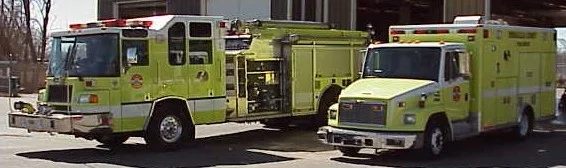 E1R1 cropped.webp