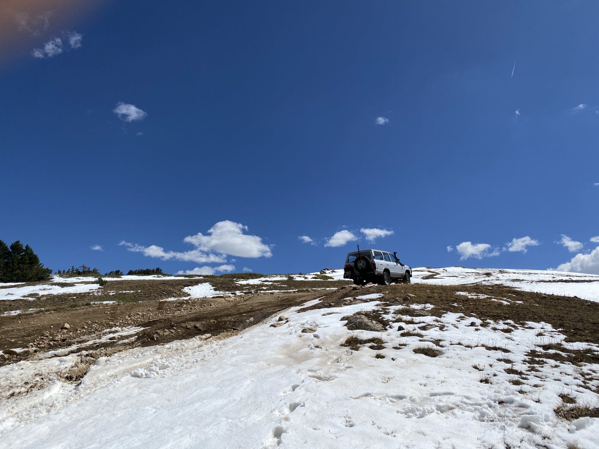 E2076935-D7CC-4684-B339-59336392D838.jpeg