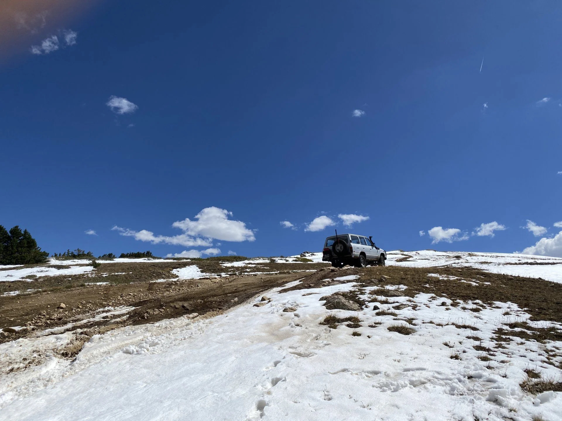 E2076935-D7CC-4684-B339-59336392D838.webp