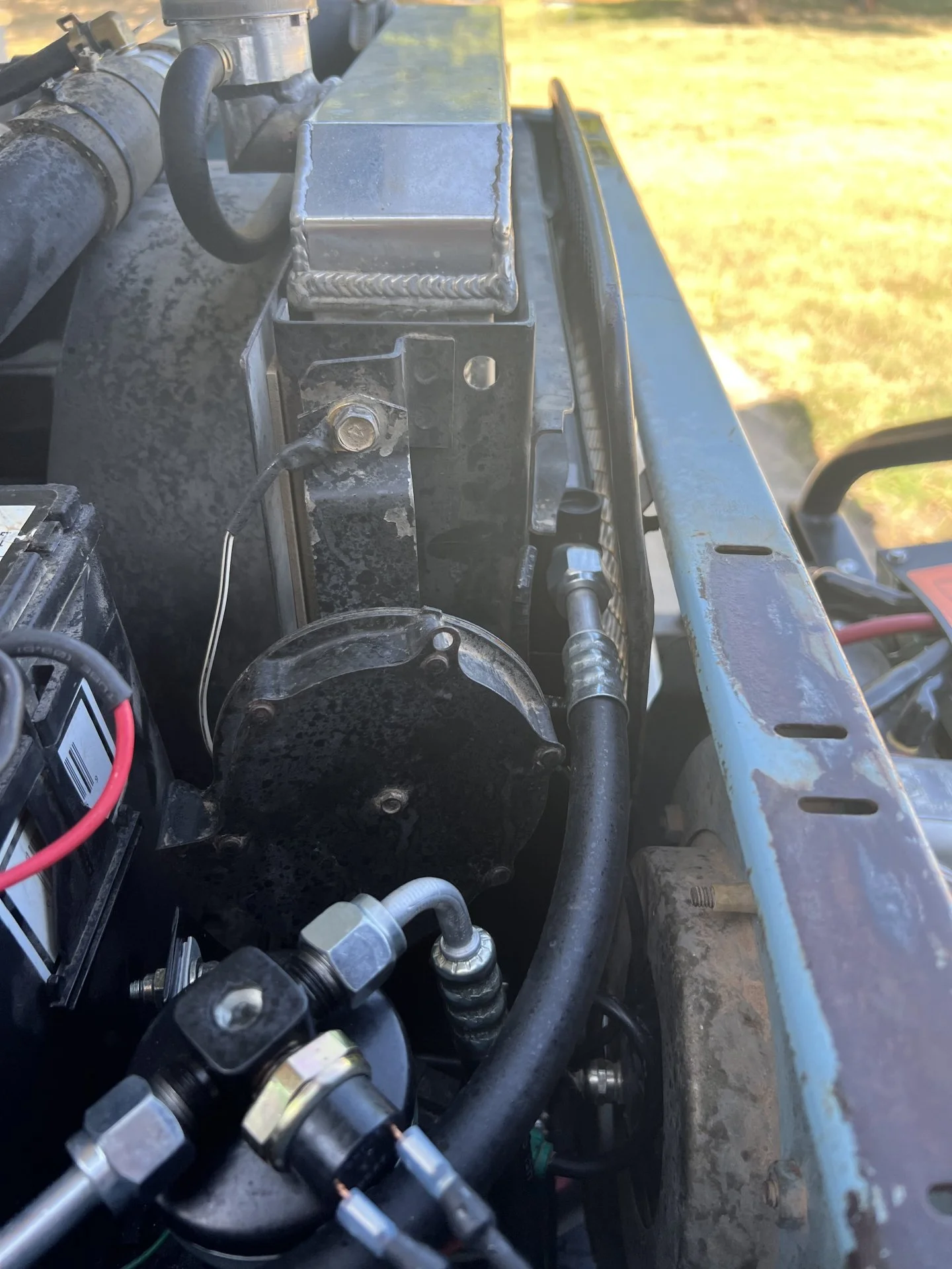 E212680E-F56B-4566-9604-D8015B710249.jpeg