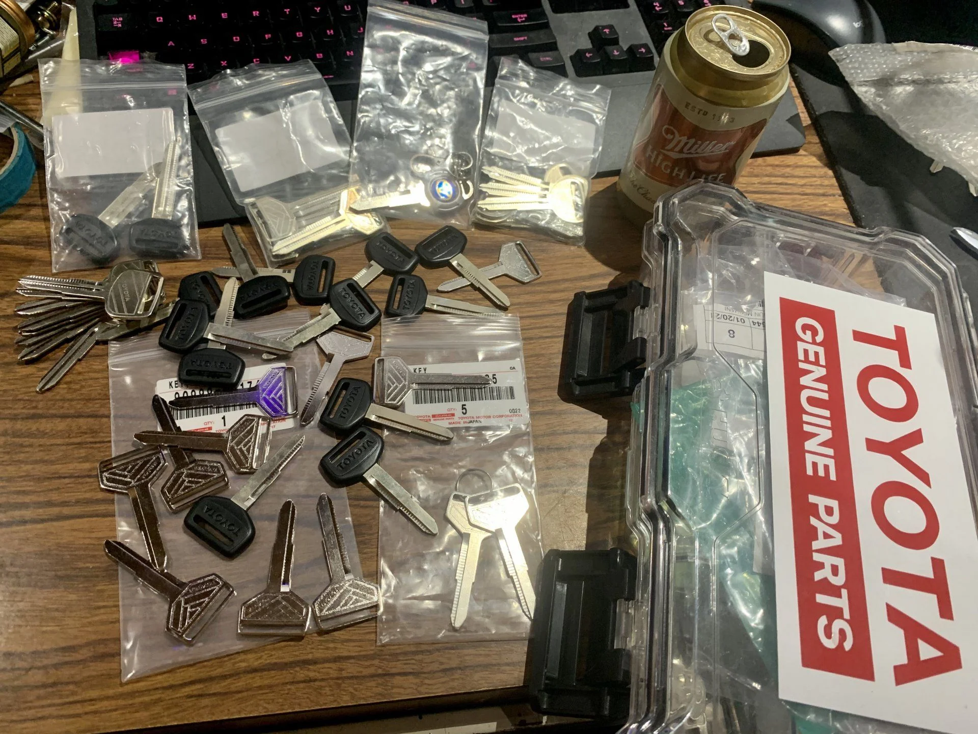 E21DBBAE-C5E8-4857-BC67-55B02D4AF613.jpeg