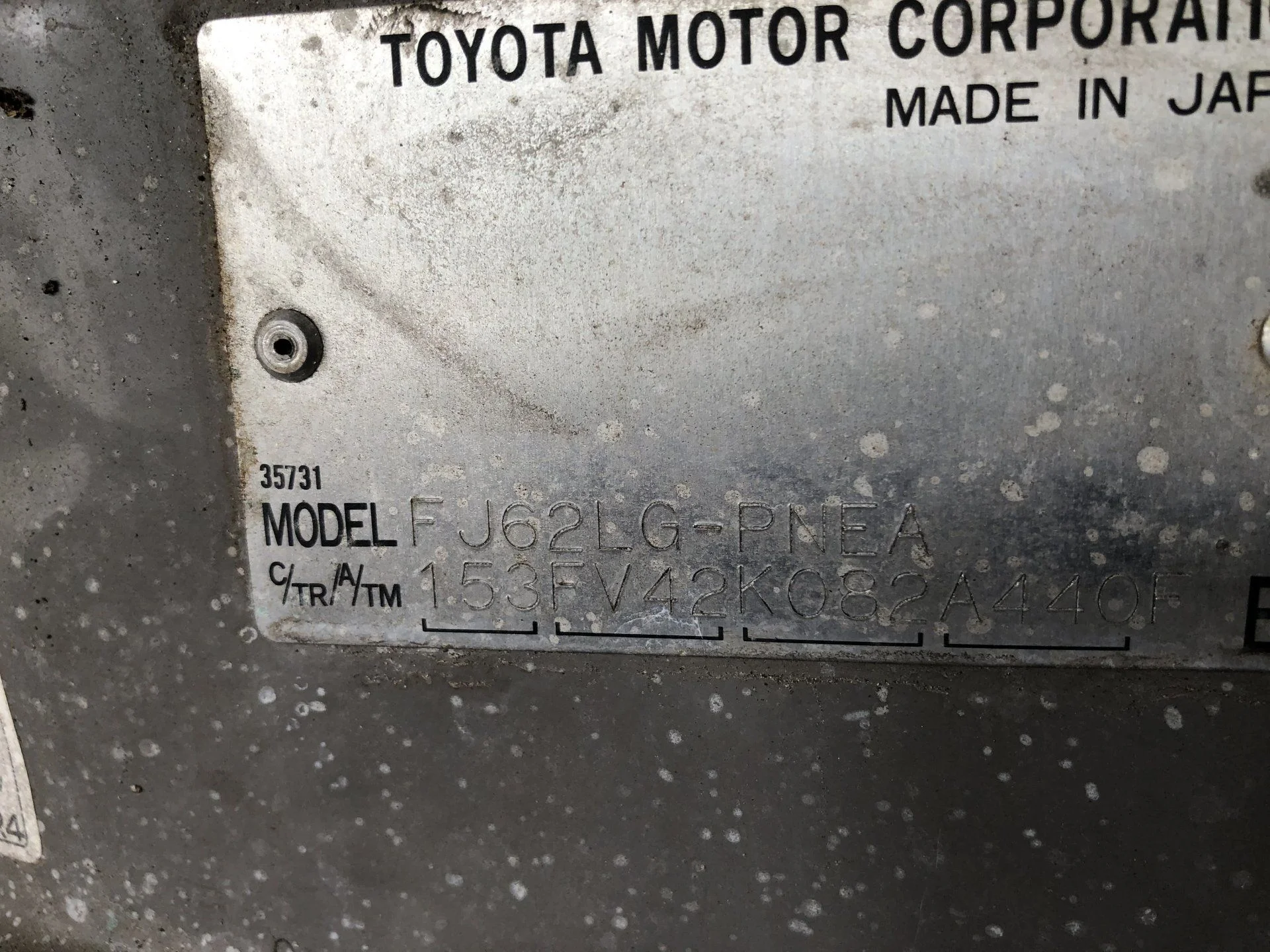 E228860E-D123-451C-A2CC-B53A9EB94B45.jpeg