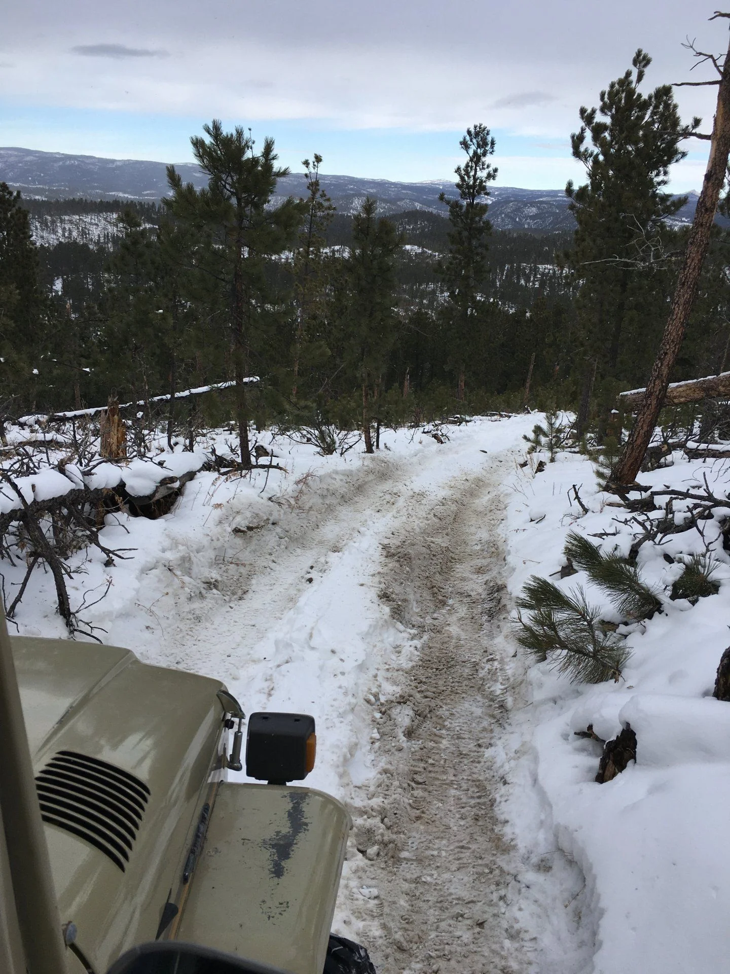 E27846D0-2C1B-4634-9C9E-12801763C48C.jpeg