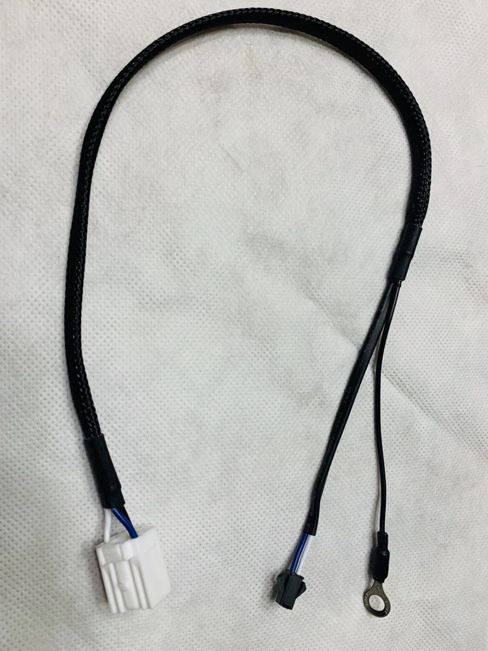 E2AADD43-9873-466A-BA1E-CCCE7BE56BC5.jpg