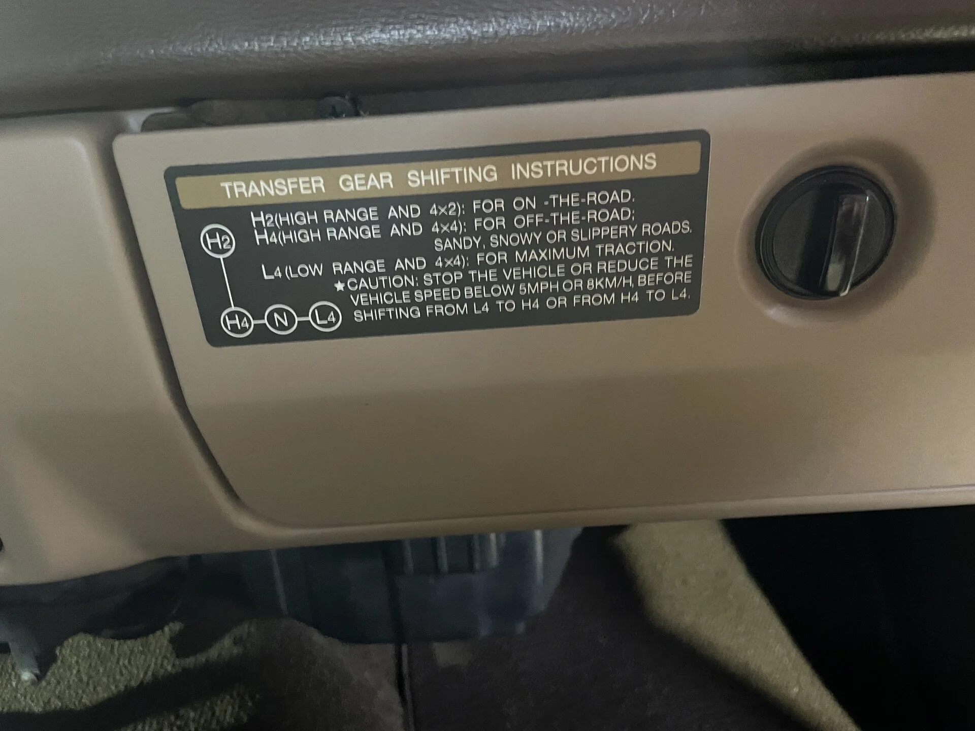 E2E21836-1B8F-467F-9440-2BC378A35499.webp