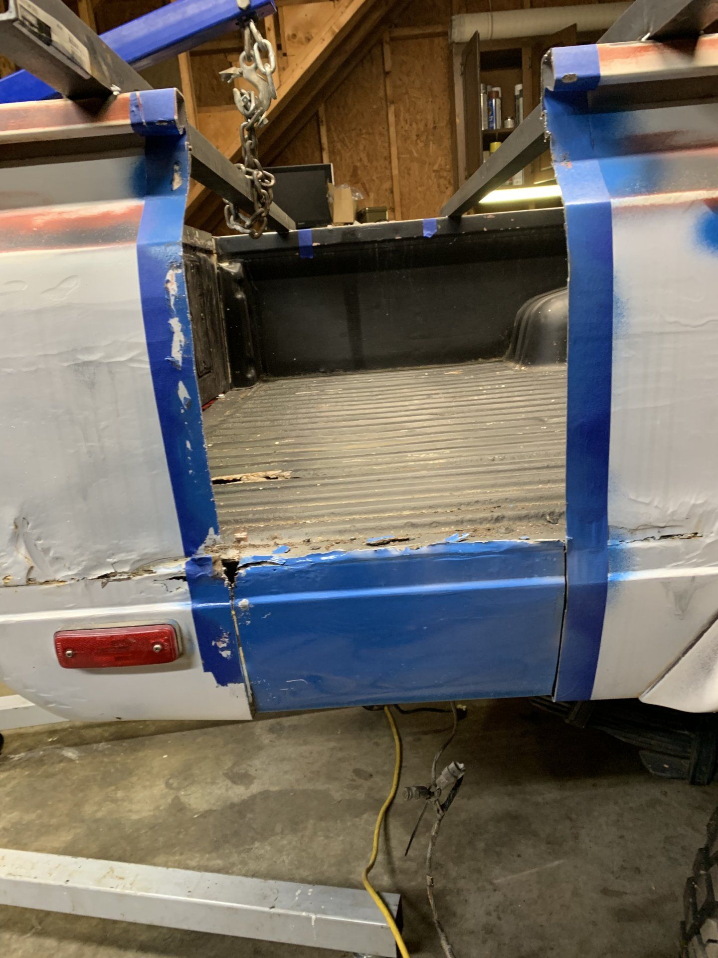 E2F07182-CC19-4ED3-B3A1-5C20B927F0ED.jpeg
