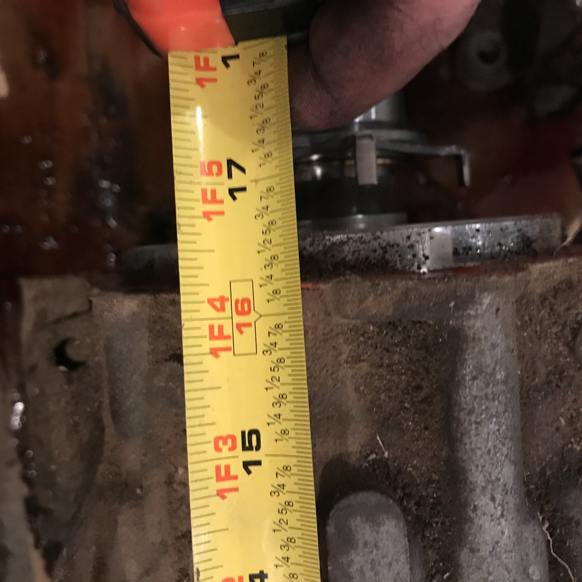 E3270E08-F75C-4A64-A31B-B0CA47D1DA9D.jpeg