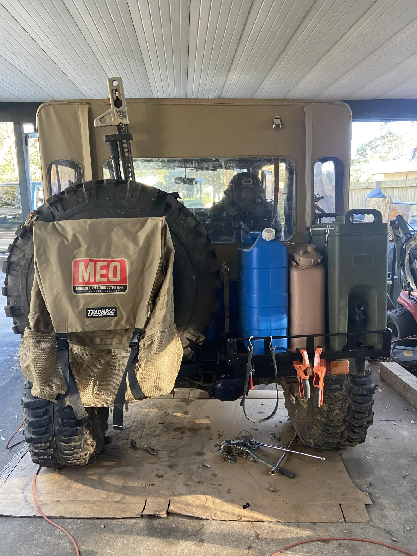 E341EBCA-EC88-43FC-8BA6-1FB3BB1B0011.webp