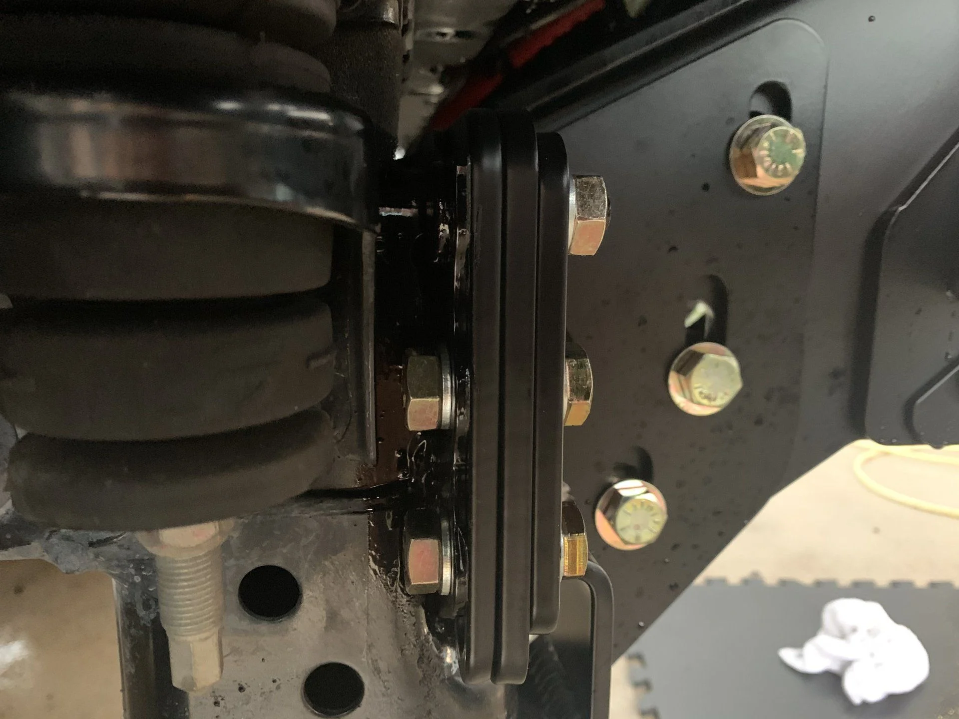 E35C9262-4E2B-4886-925B-DCE8A02E0D66.jpeg