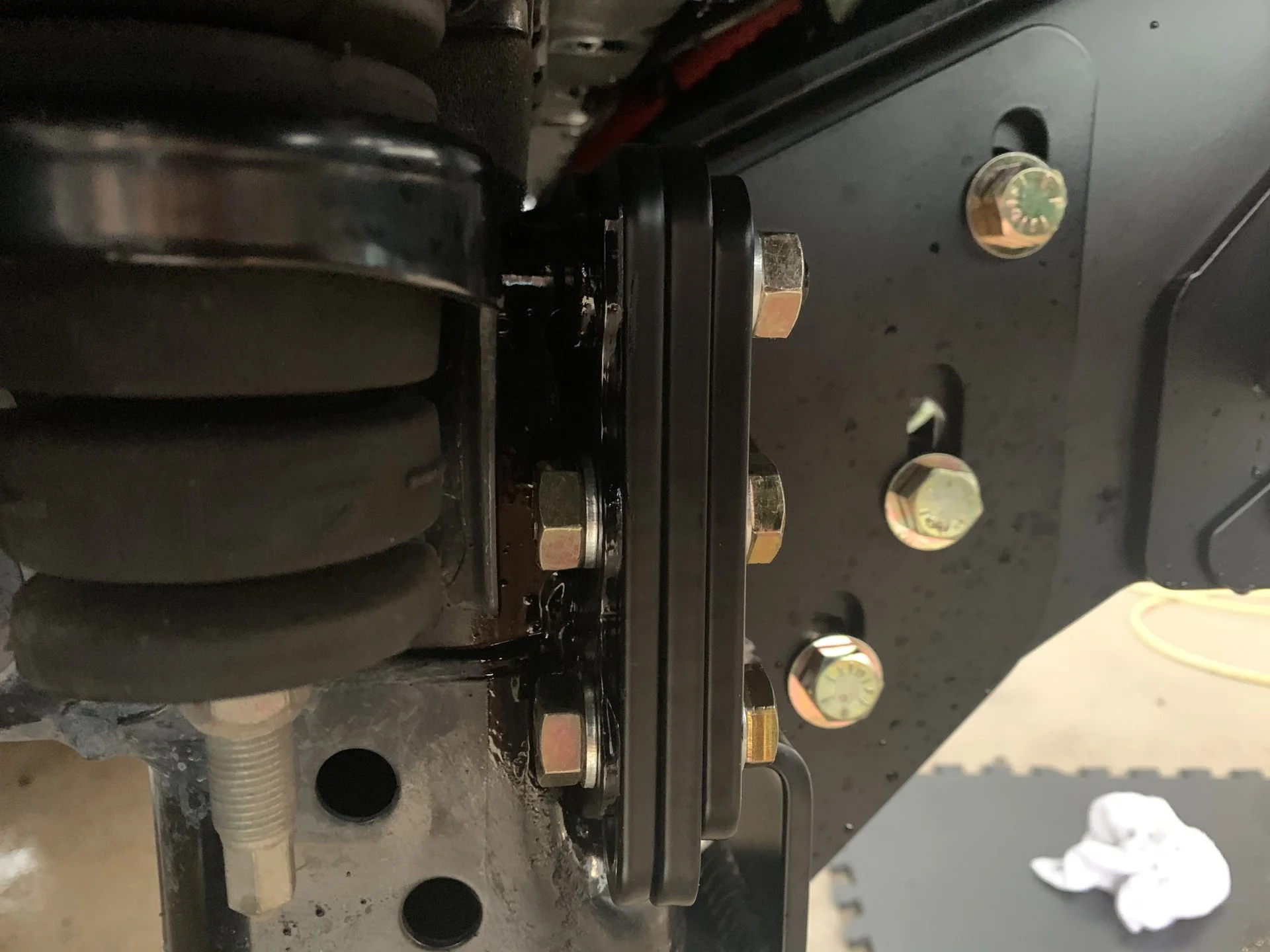 E35C9262-4E2B-4886-925B-DCE8A02E0D66.jpeg