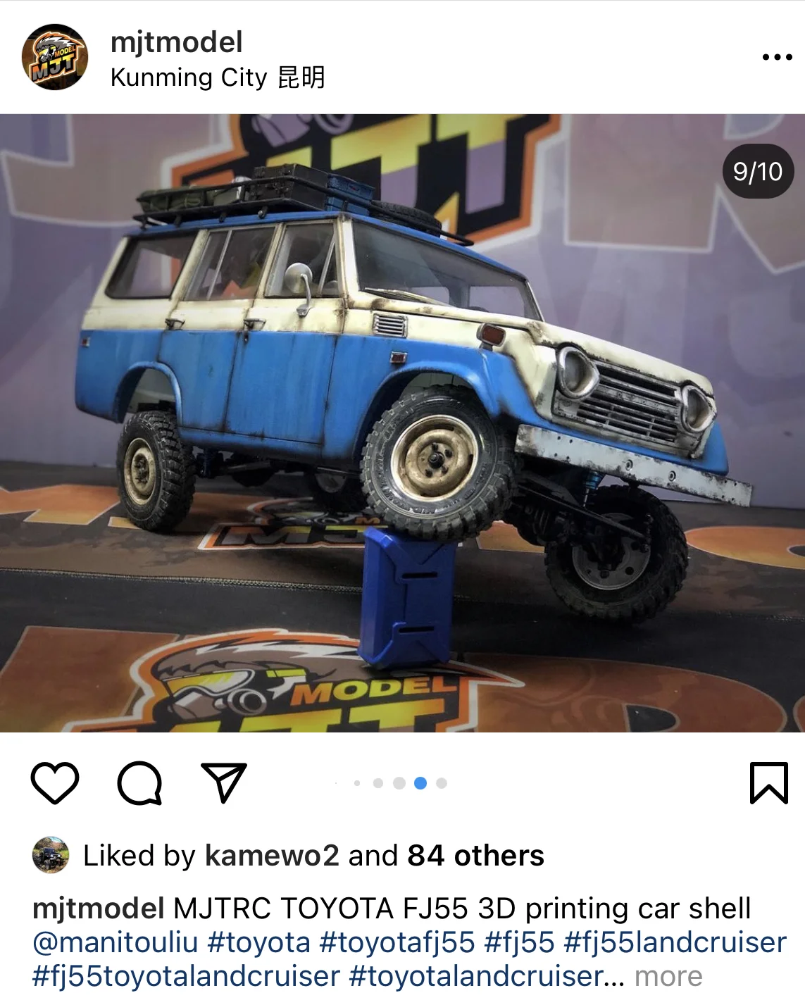 E363D280-ECD5-4912-BAD3-A0AF4B514151.jpeg