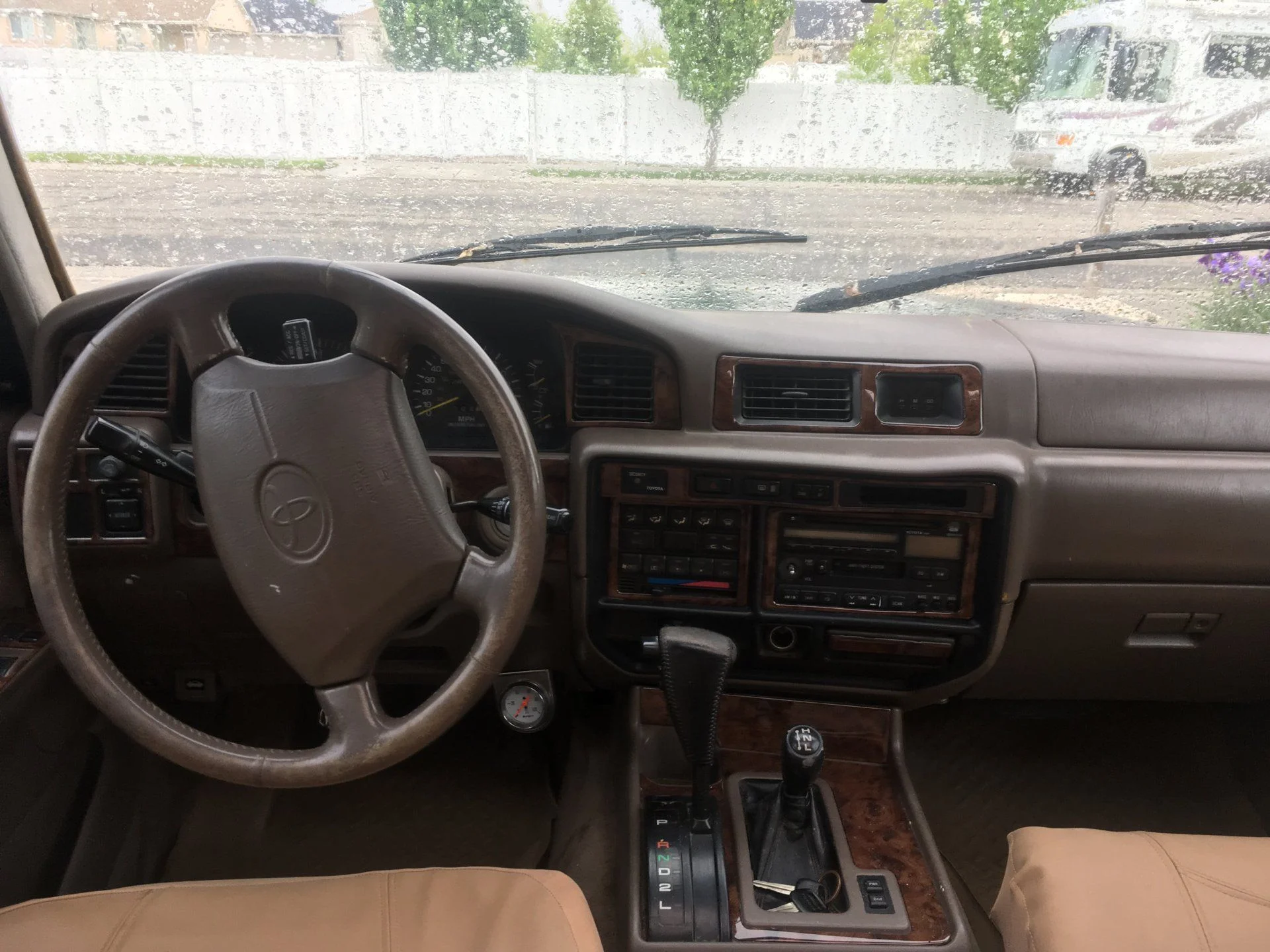 E36FFED7-F069-4AE4-BAFC-C3B48652EA49.webp