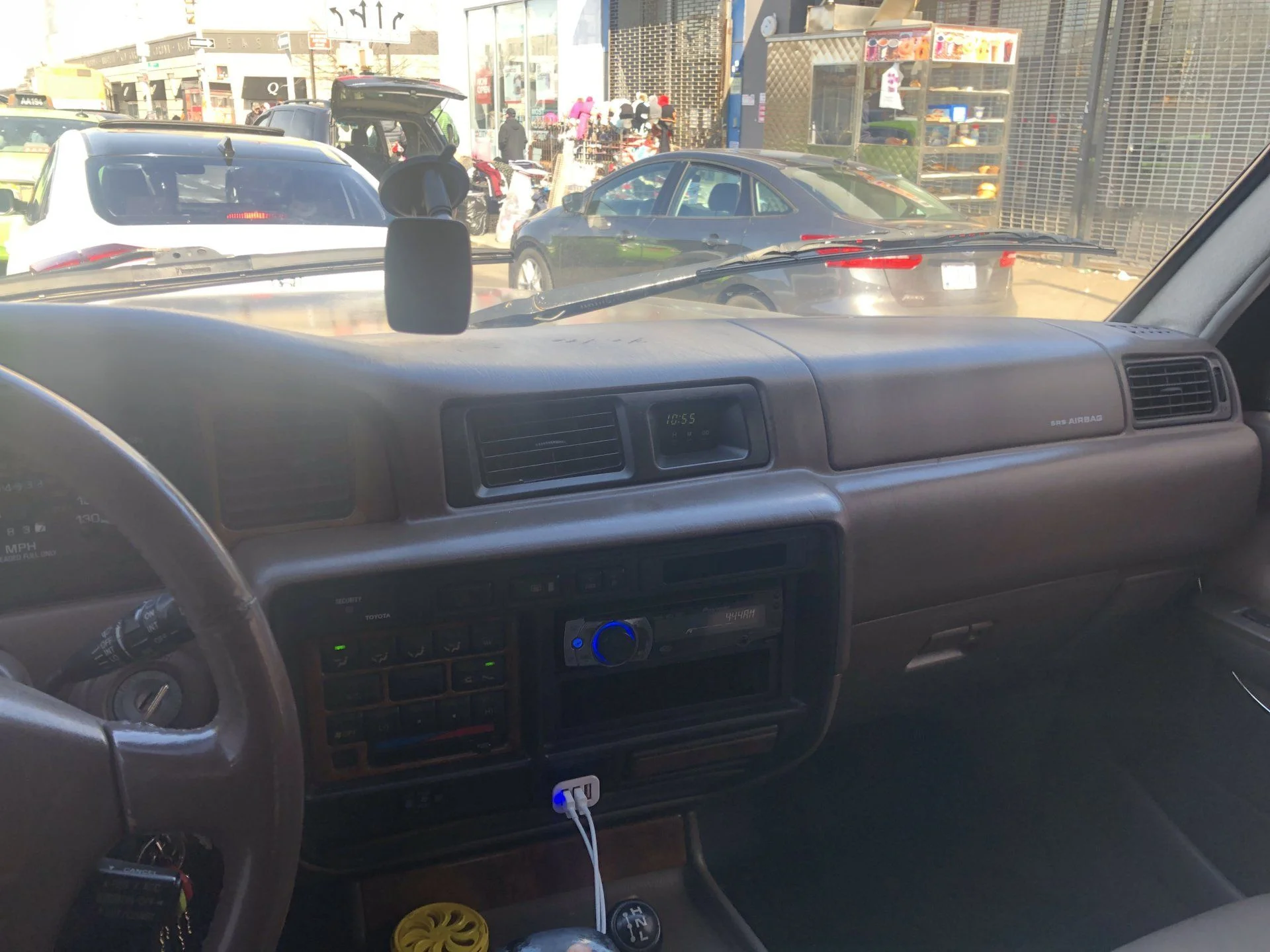 E372DD43-B36D-4ACA-A339-D0938EFB9A20.webp