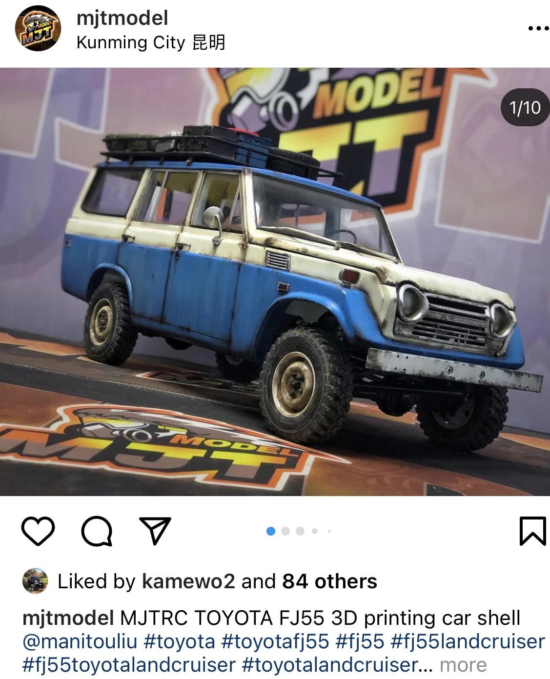E3BF5AE9-AD35-4B12-8204-CE7B0C31B2DB.jpeg