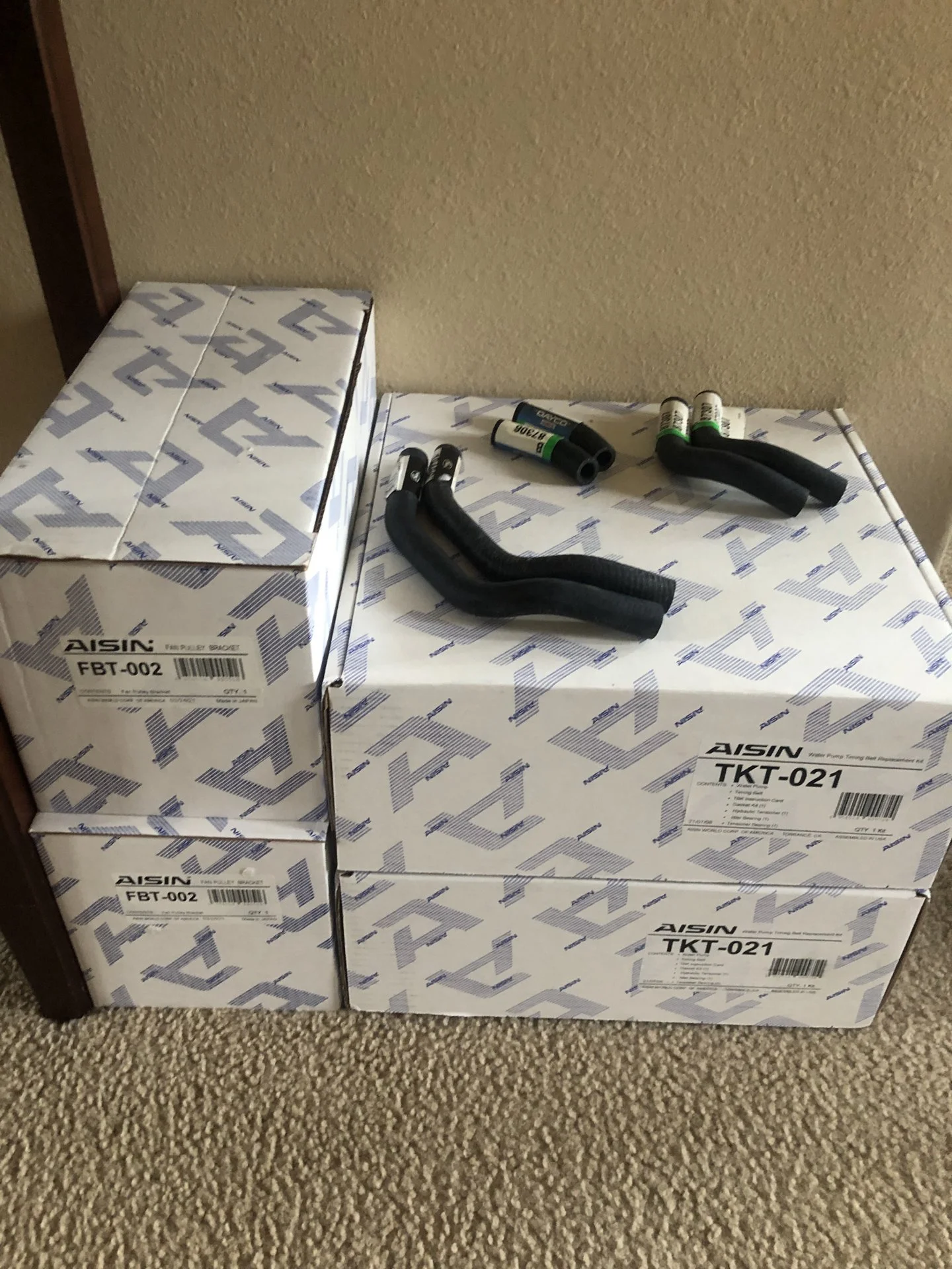 E3C60751-9611-450F-9DF9-3B13E5753CA9.jpeg