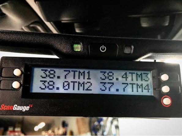 E3F23DE5-C6ED-46E6-8BAF-97AF2388969C.jpeg