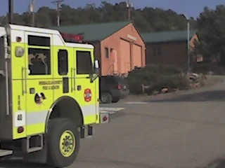 E40 TVFD.webp