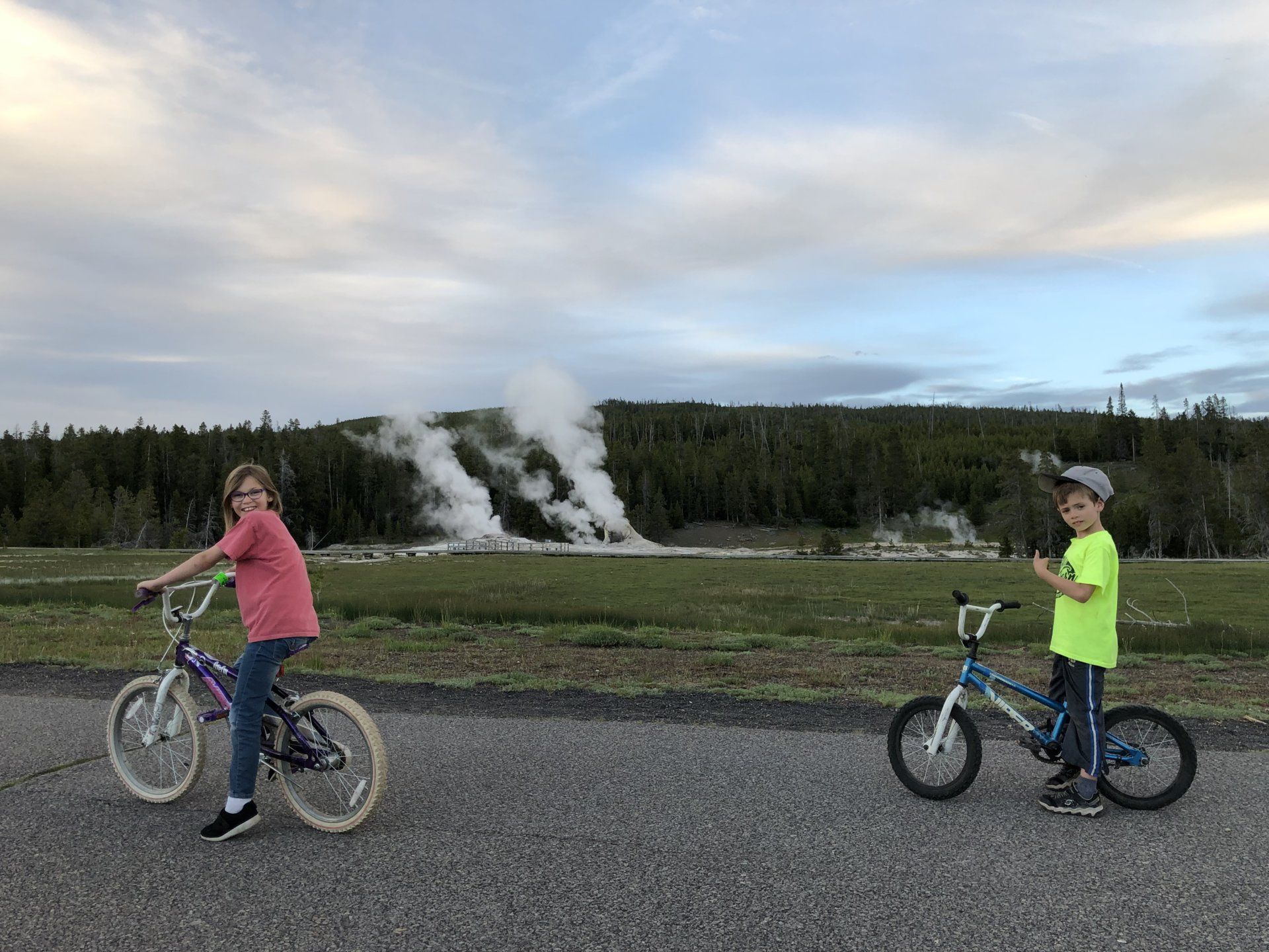 E4035431-B803-49D5-870B-7E873A51E15F.jpeg