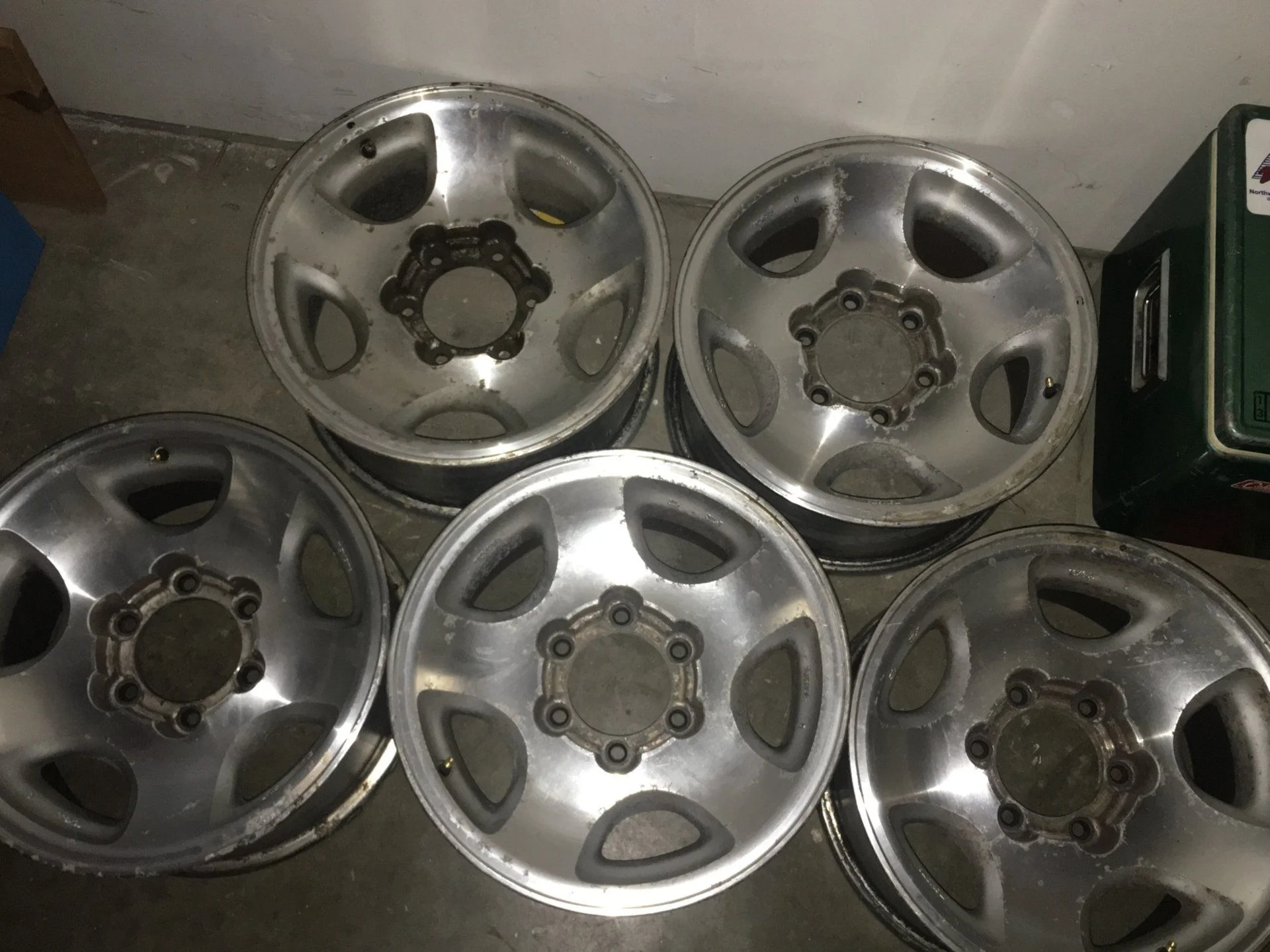 E4465AEF-F6A9-4D44-BEA2-3CDADF62EAEF.webp