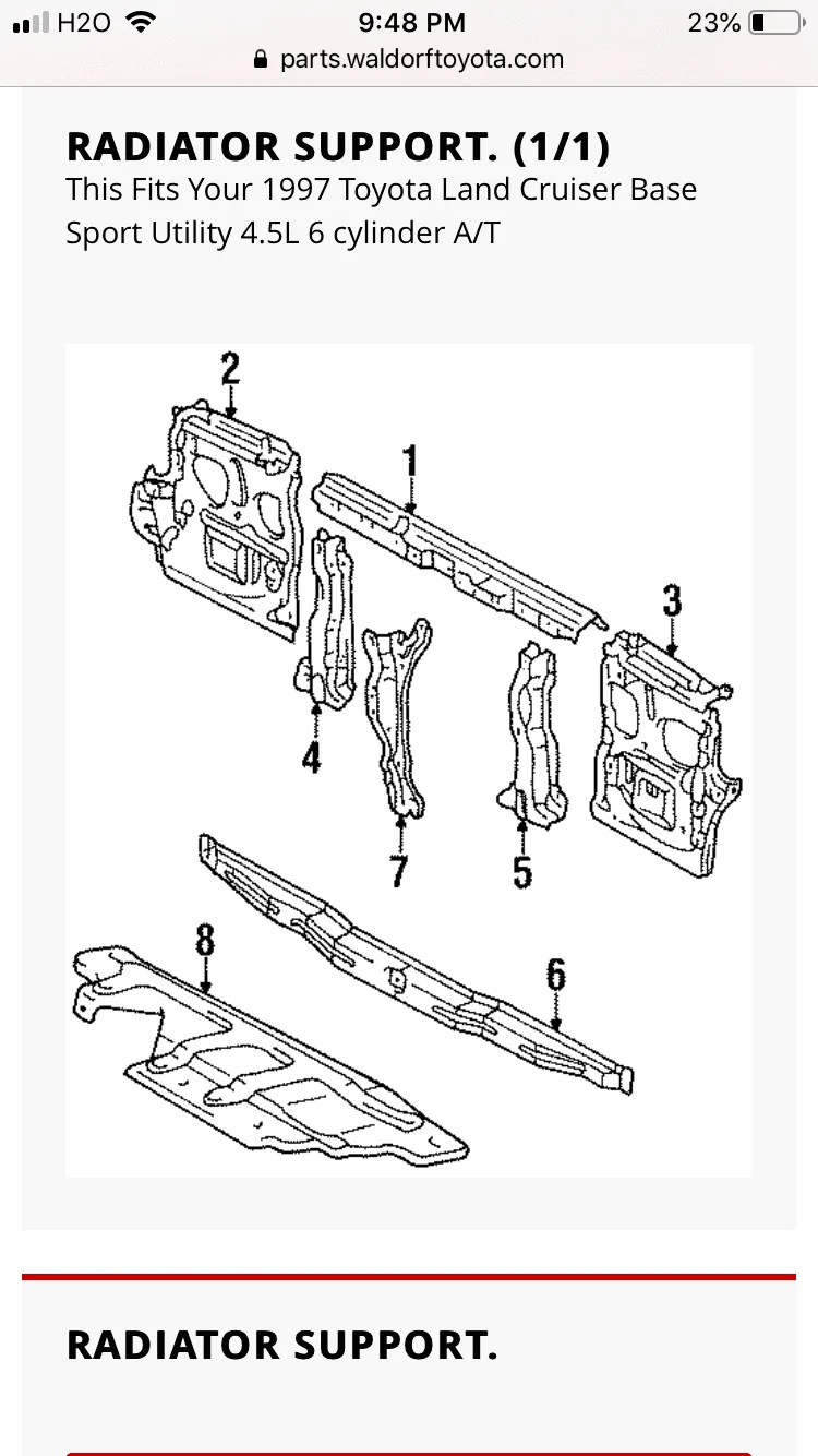 E44FE56C-020E-4D28-8F26-F7122B9C85FE.webp