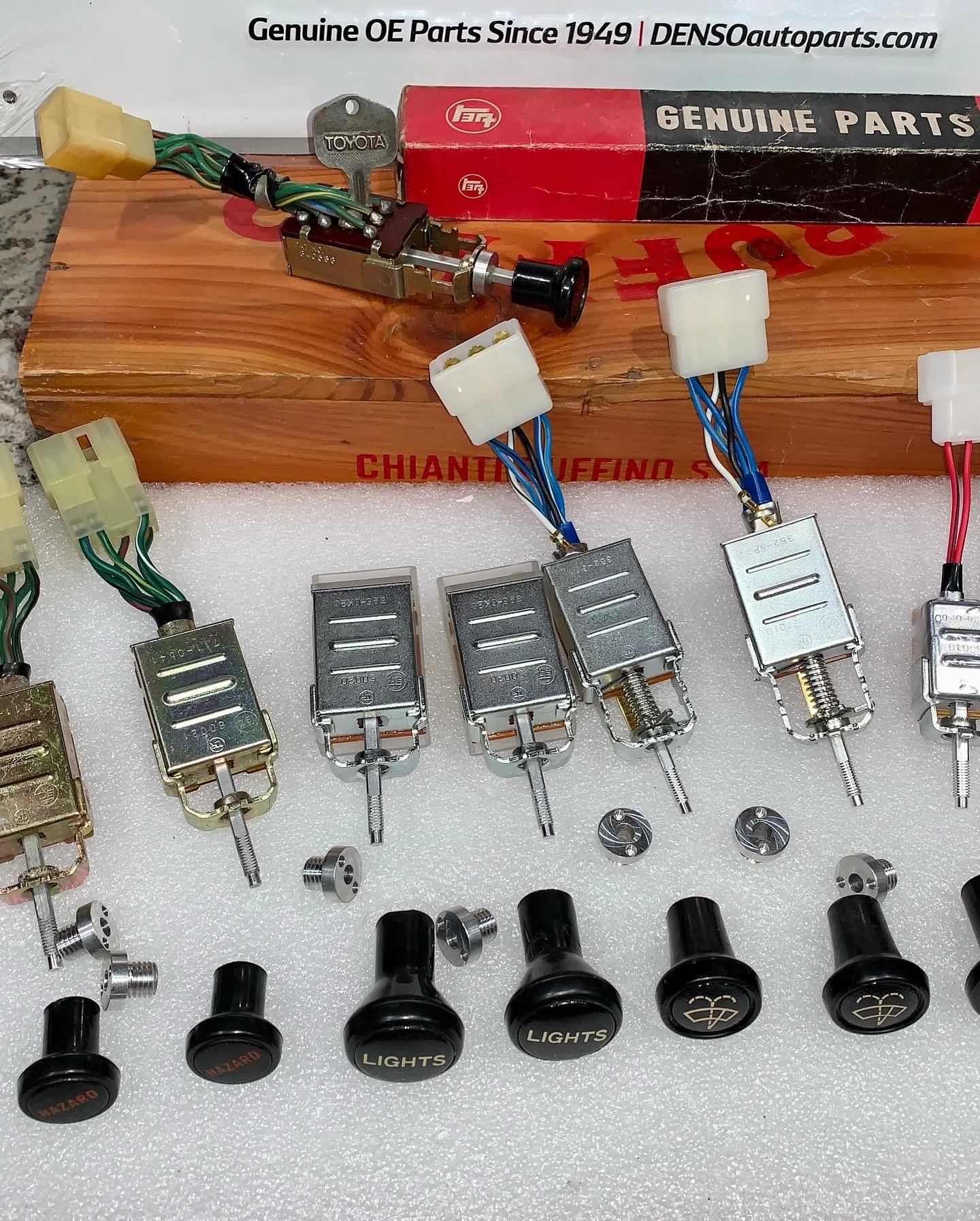 E4530EC8-C6A4-4A98-9237-CA8A7FAAC6F4.webp