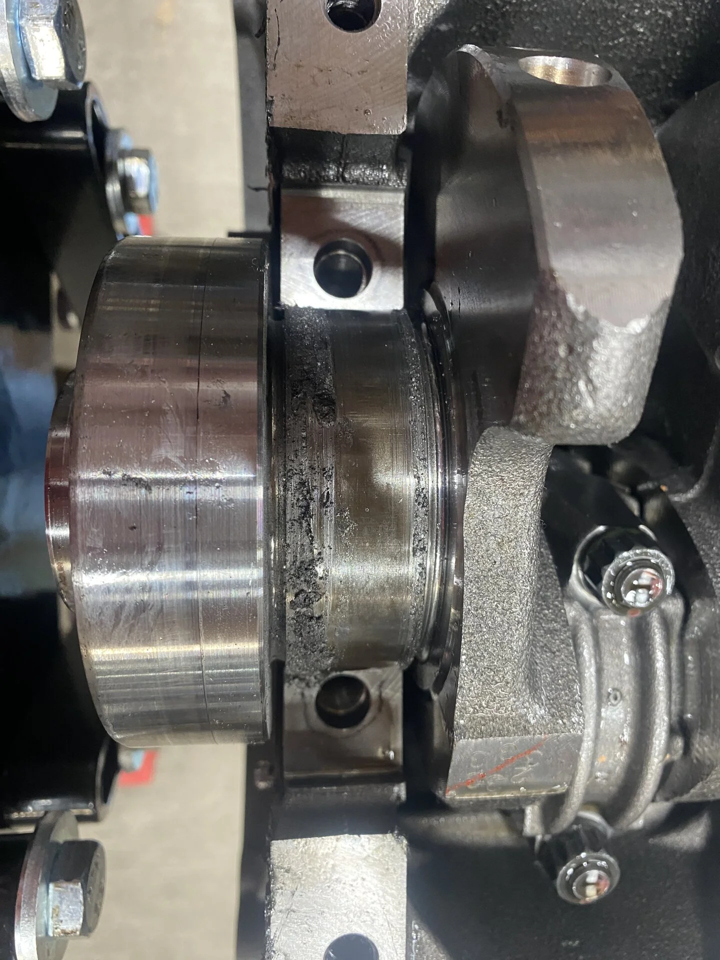 [Letter3 5] 1998 Chevy Astro Van Cranks But Wont Start Terms Of Use - jm2h5zg