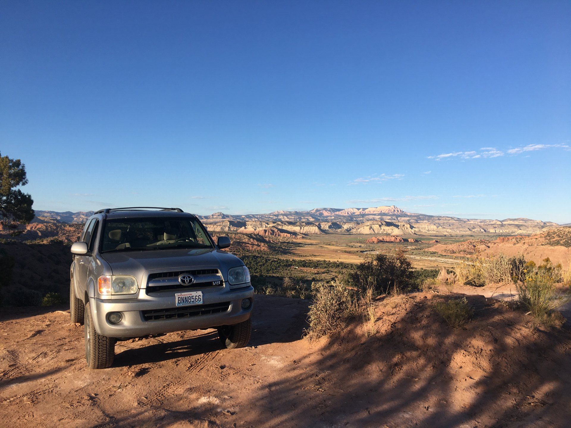 E46AA57A-C696-44E1-A569-2DF2AE651615.jpeg