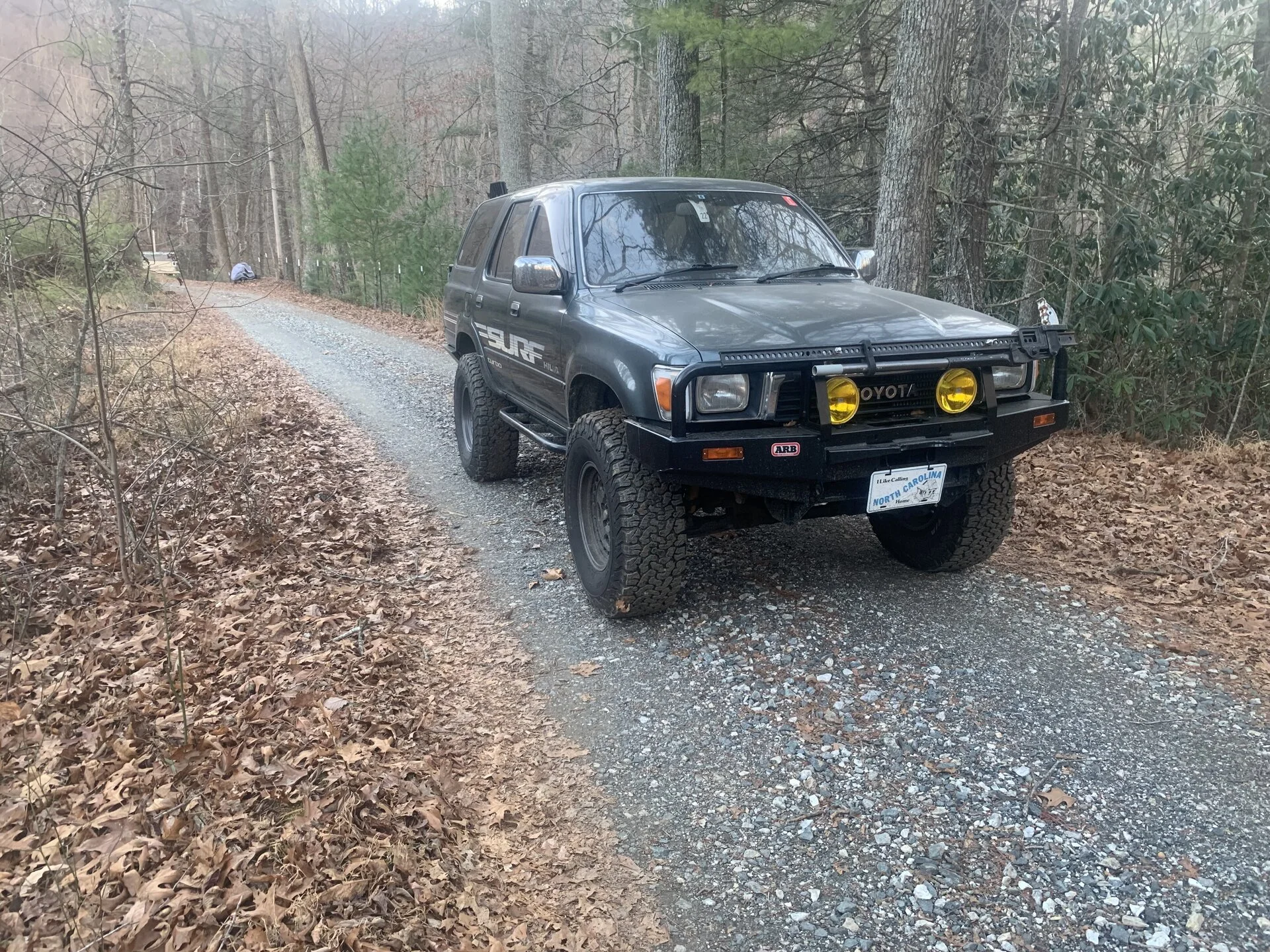 E474DB8F-EF0E-4322-8966-F3A115B026F3.jpeg