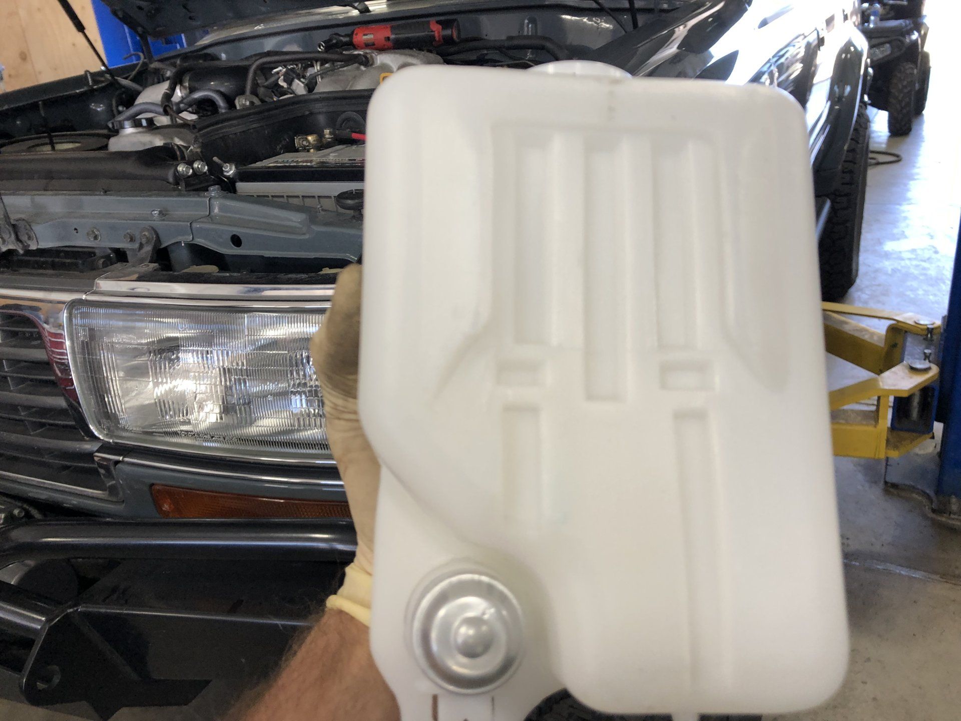 E476BE0C-E43E-428F-B97B-D8FD631B4A69.jpeg