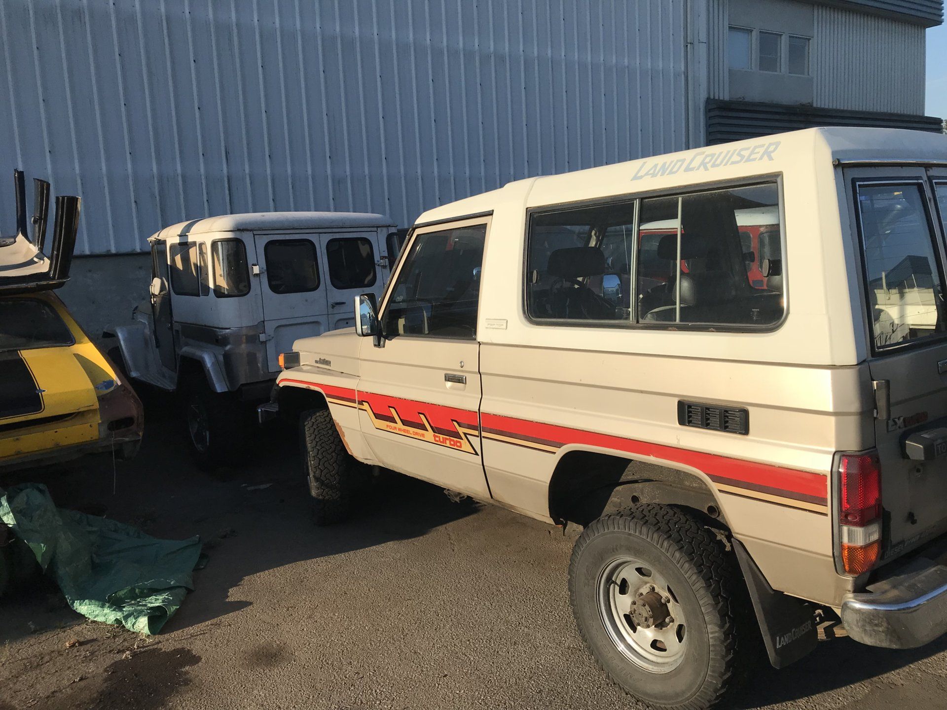 E47DD9CA-67C9-4C35-94E4-DF61821B7610.jpeg