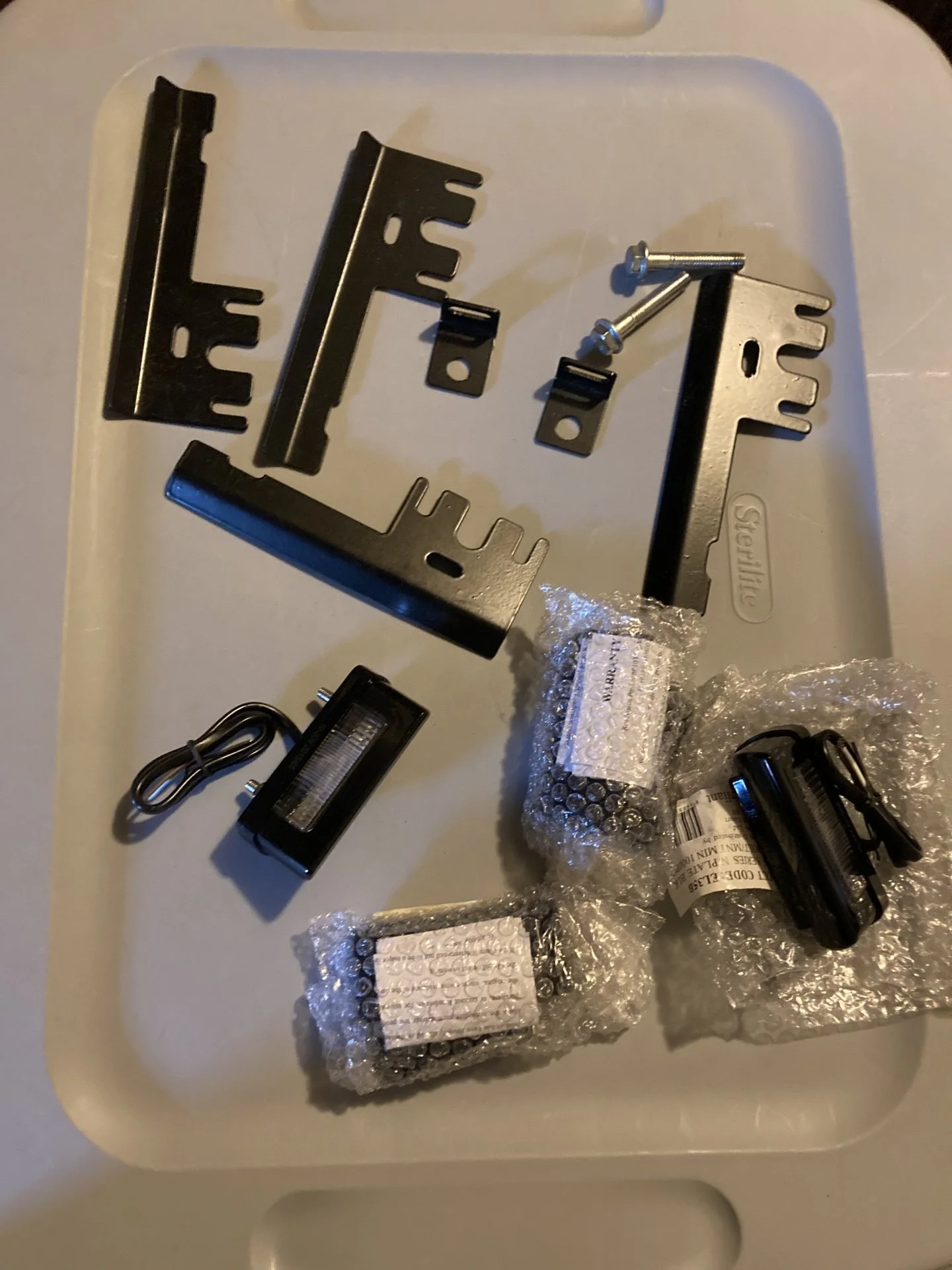 E4858D51-8048-4EDF-8EF4-CA195CF45FFE.jpeg