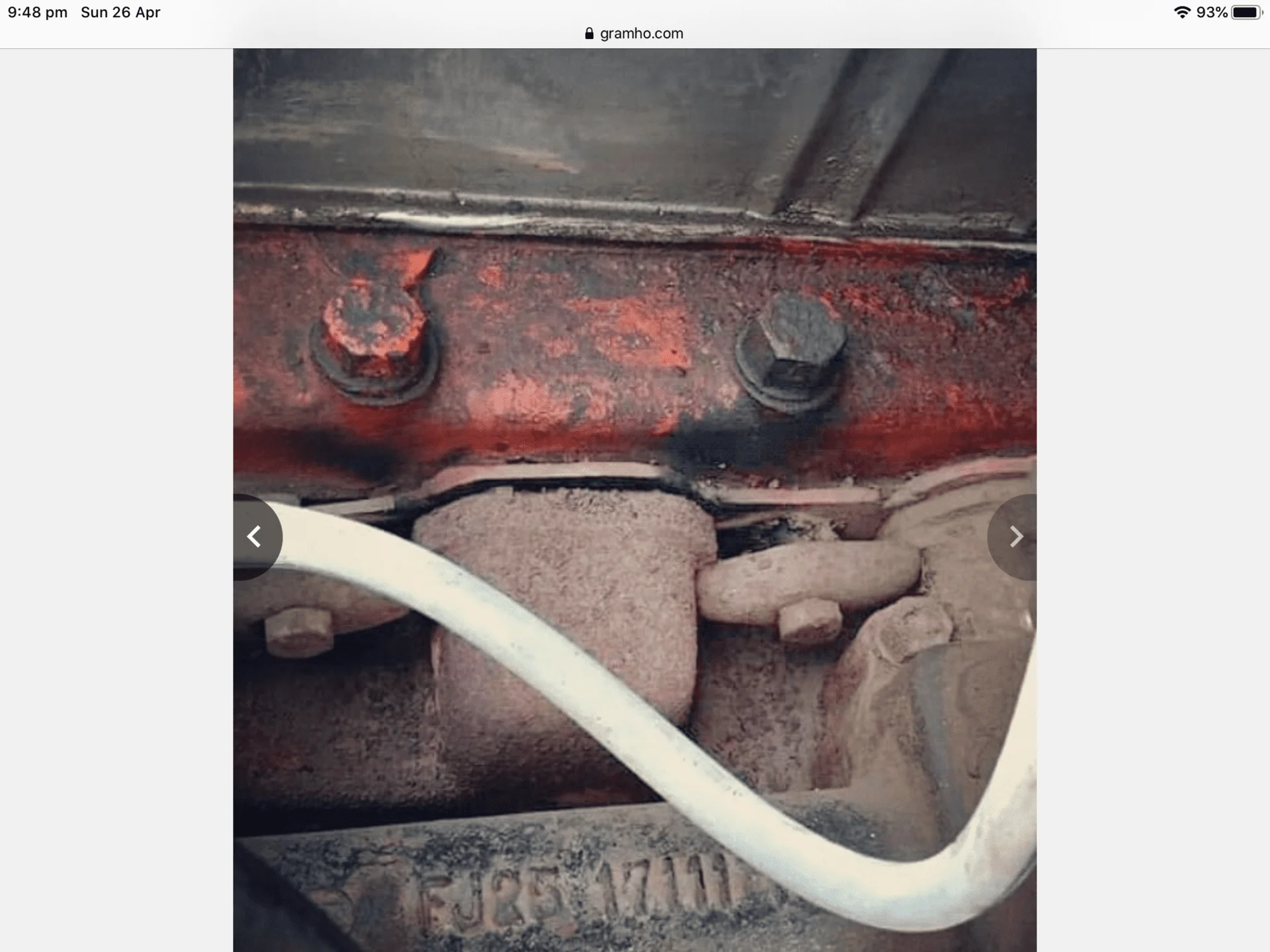 E48640F8-CC2F-4373-BA38-A35E623B0ABB.png