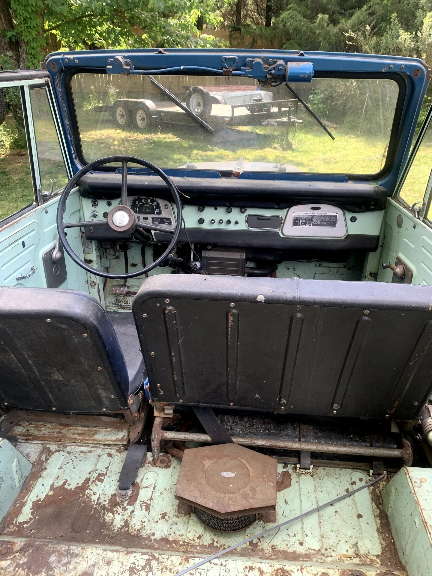 E4B07F1F-6DAF-4072-8556-B19FCFFB4F83.webp