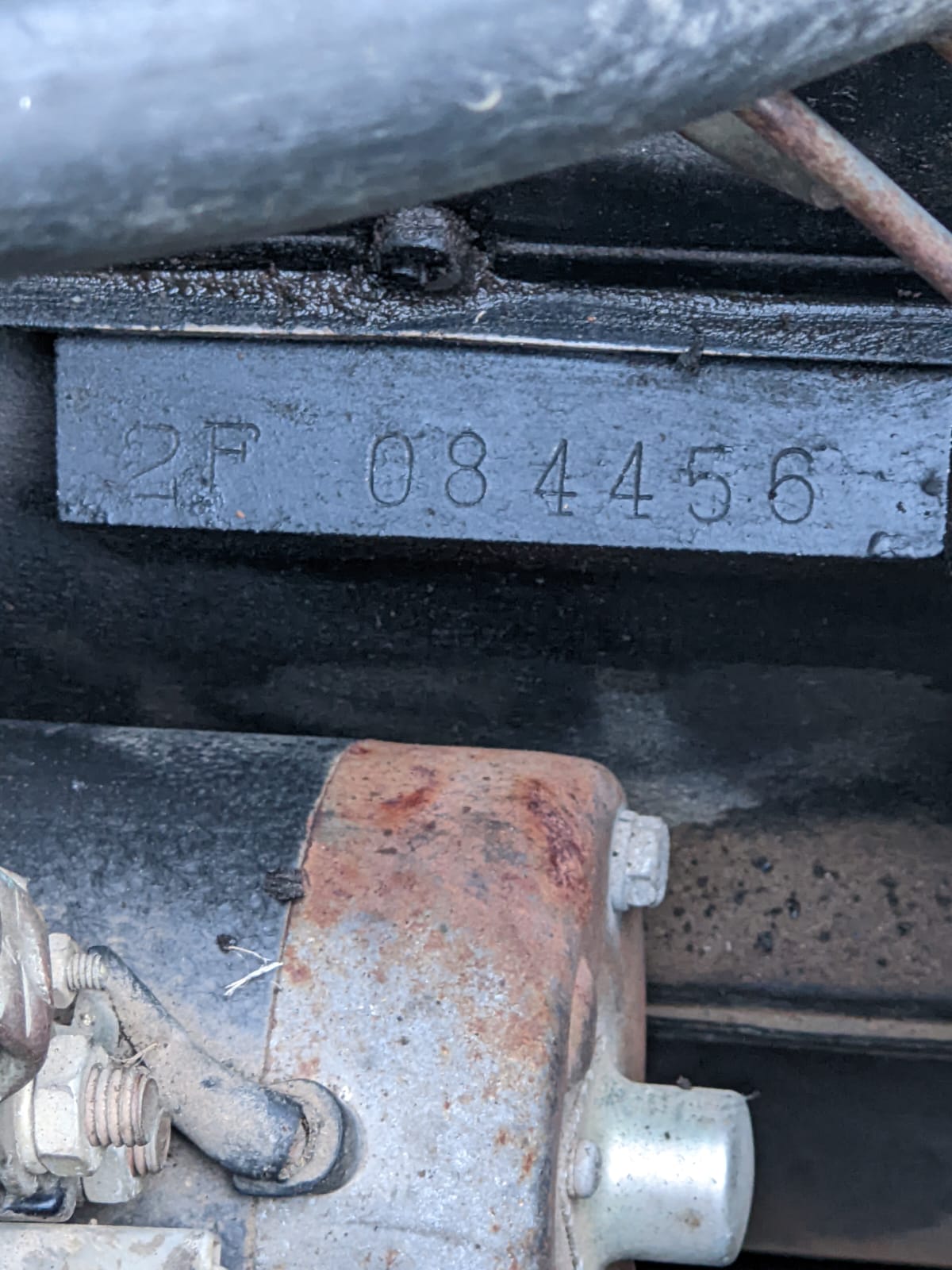 E4BC4B61-9C8F-4CF9-A227-A1E281D3285C.jpeg