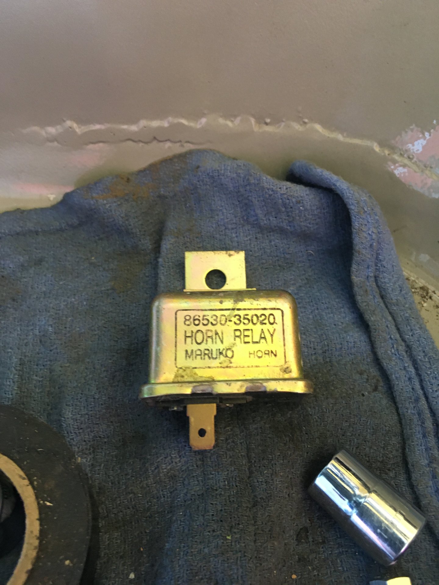 E4EF770F-BEDC-49F1-B8BF-4934989E5102.jpeg