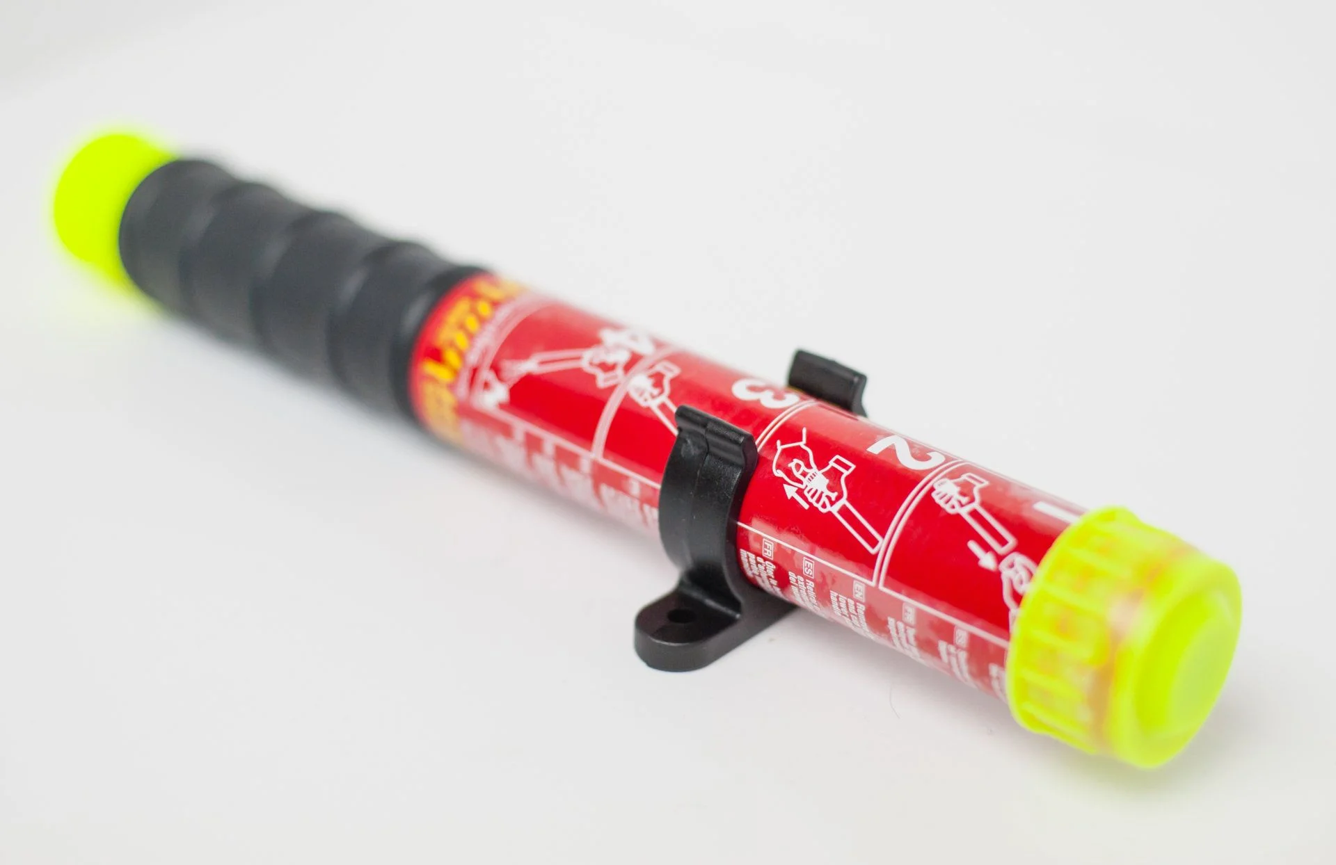 E50FEX-3.webp