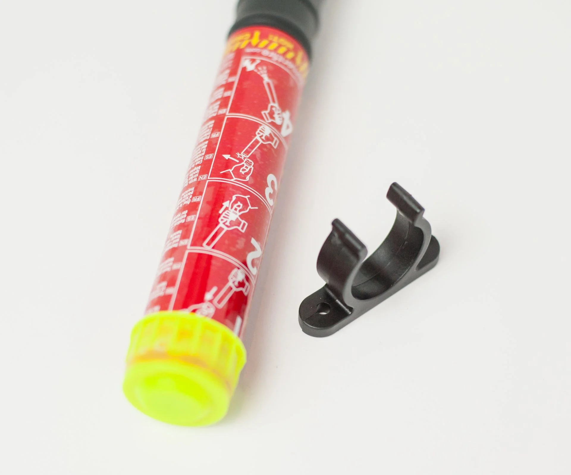 E50FEX-4.webp