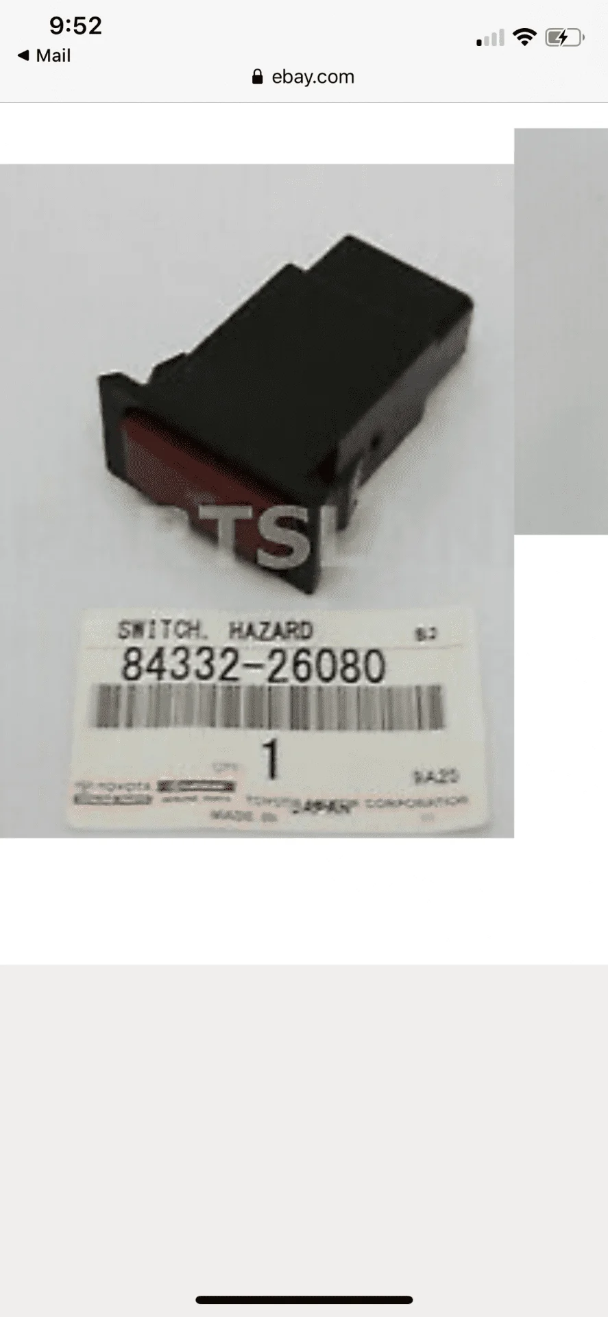 E53DF529-A33B-4125-AE04-ADFD19FD11C6.png