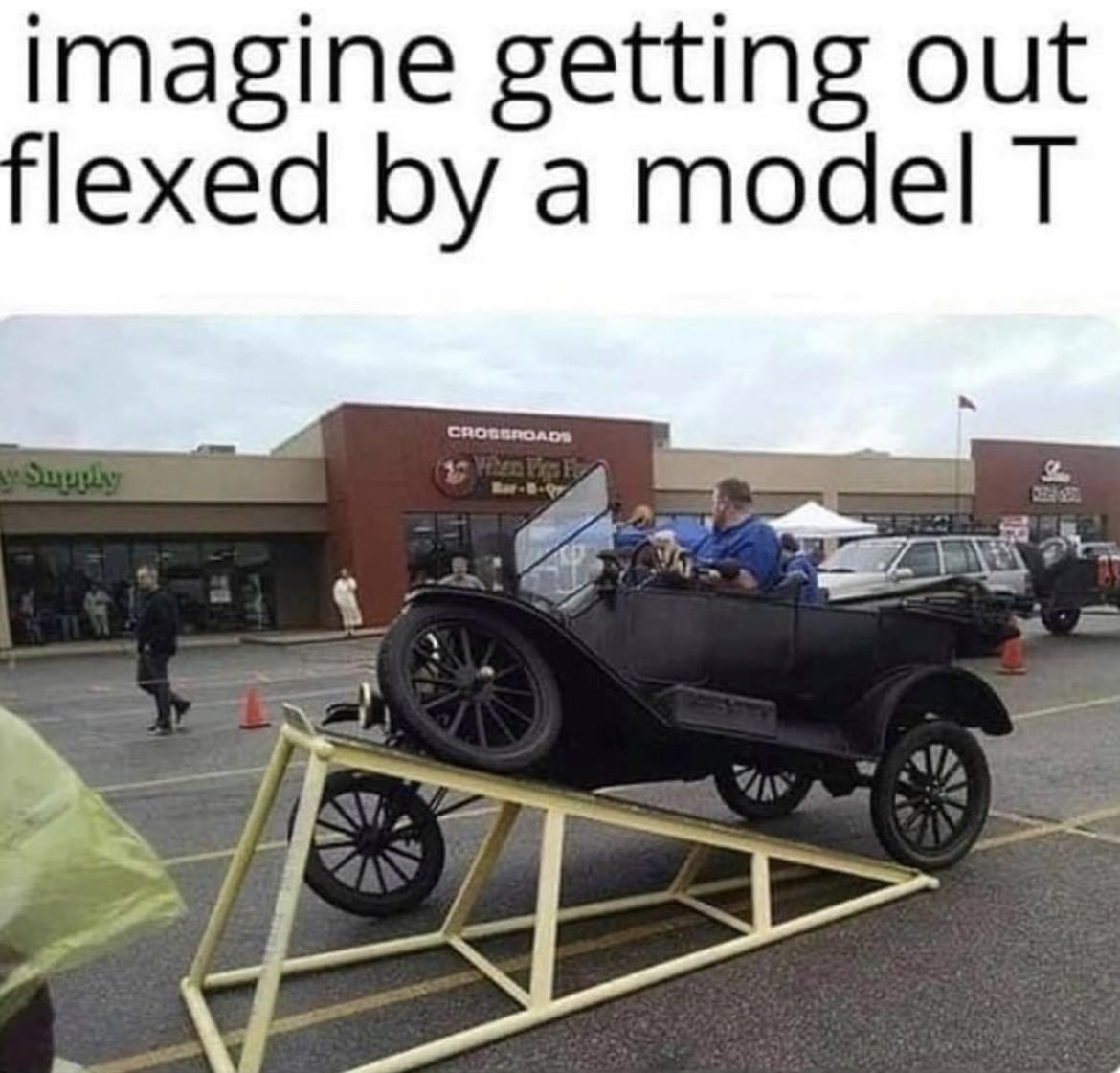 E55F14B3-1808-424F-809D-6D39D7A127EA.jpeg