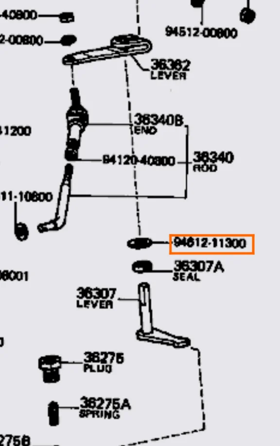 E5920F4E-1244-4F46-A8A5-BD69C7CA61E8.webp