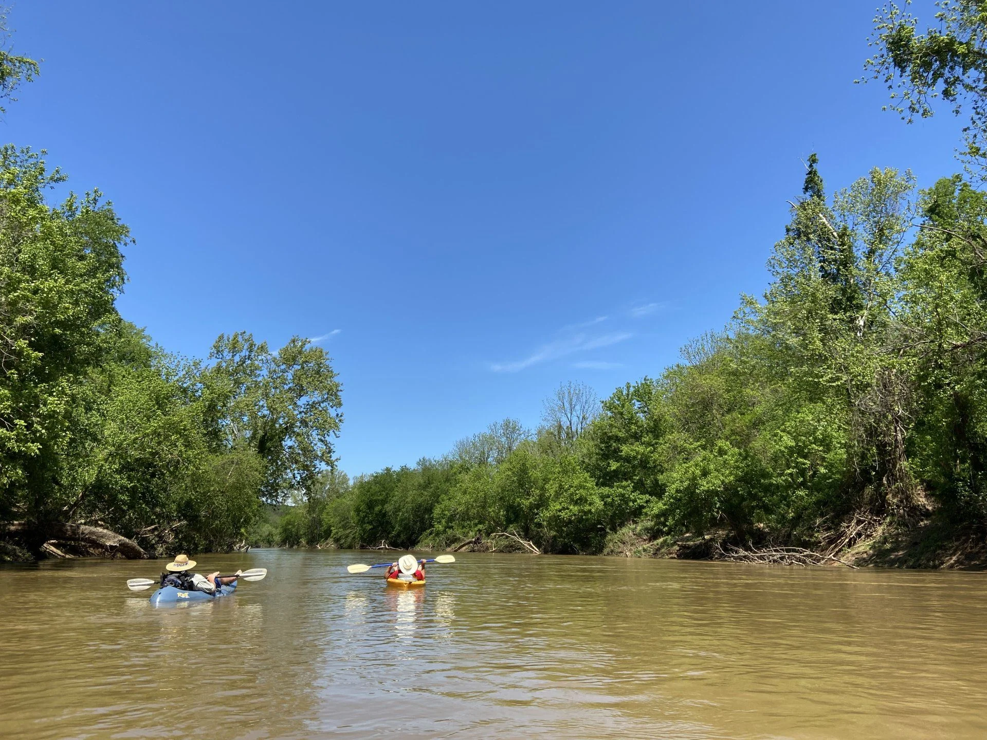 E5987372-449E-42FD-81D3-7608AB140366.jpeg