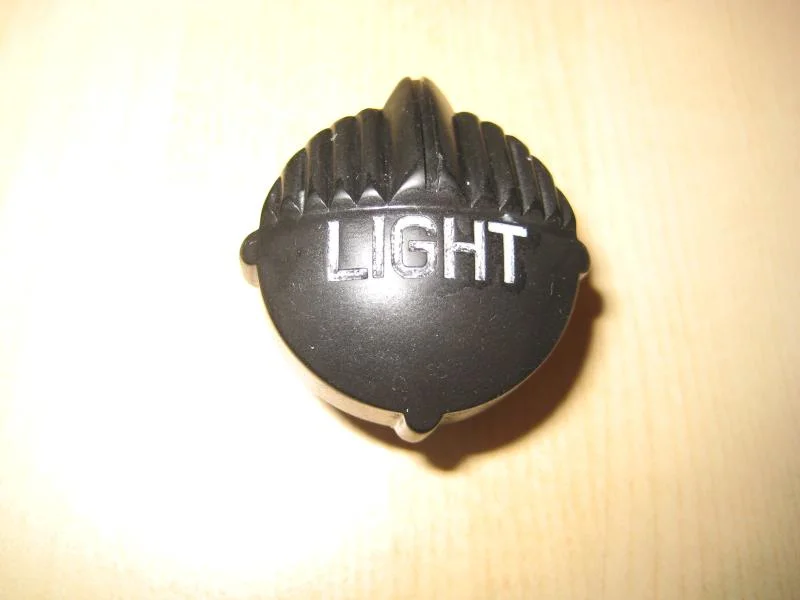 E5ABF514-448E-40EC-913E-6110C84E3C53.webp