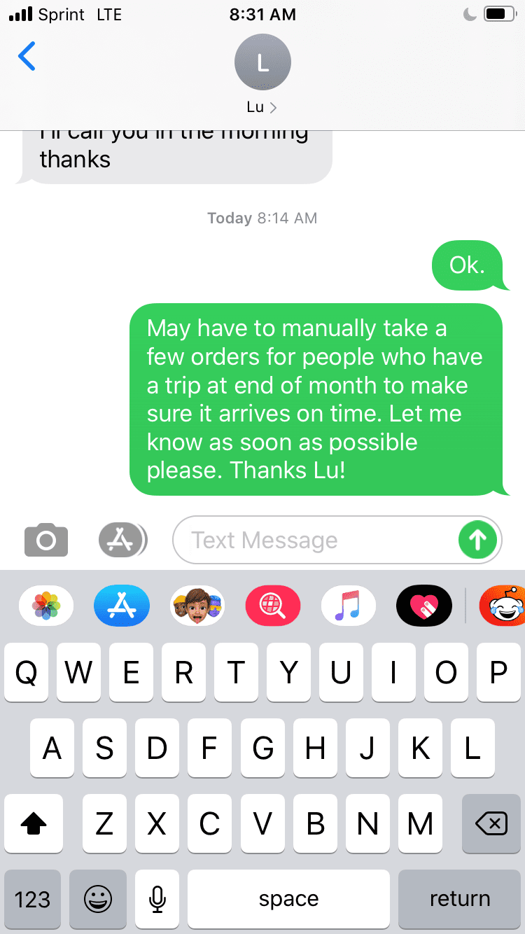 E5B5DD21-5DF3-44FD-B47C-E9679885C0D6.png