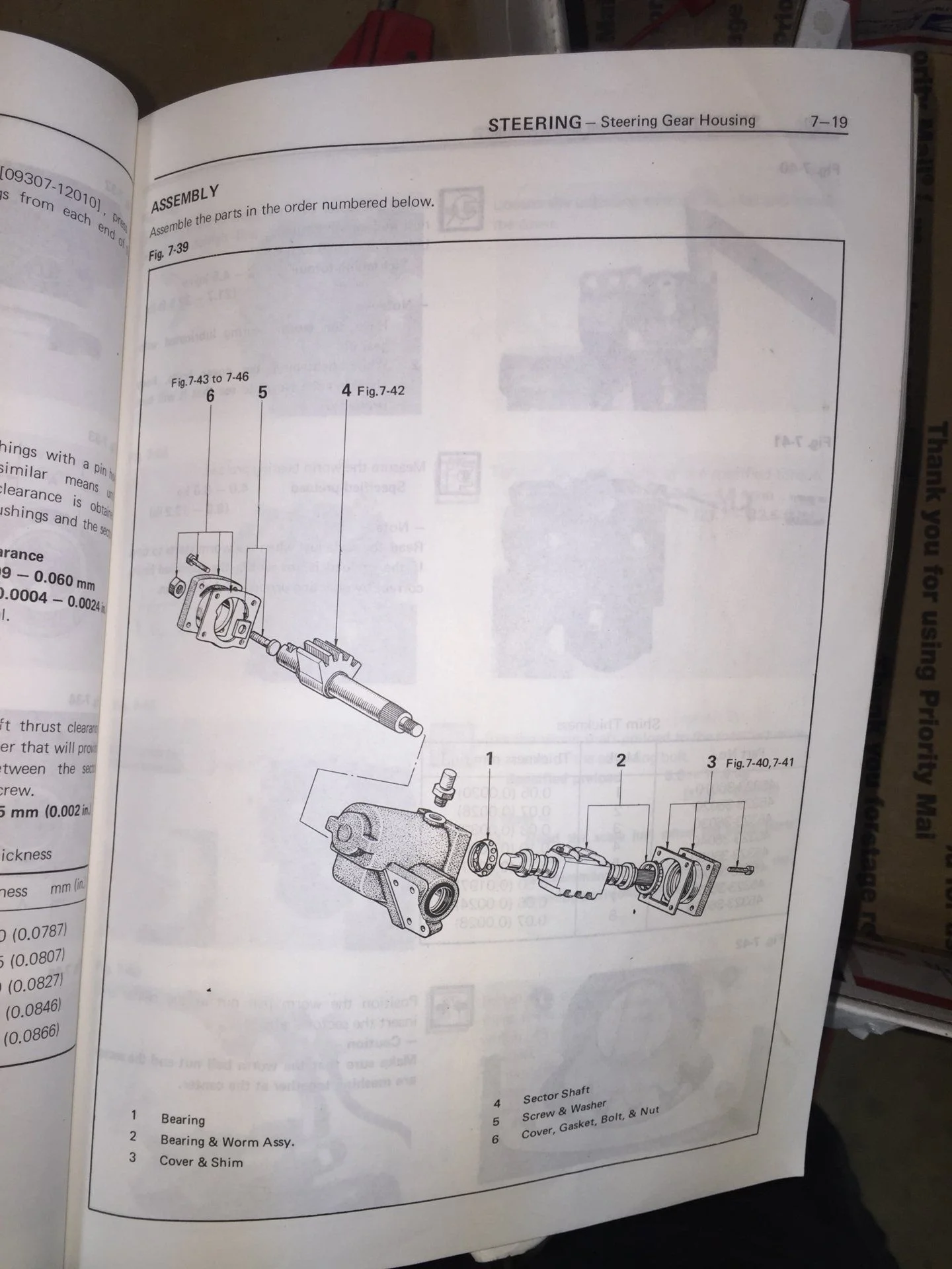 E6063392-D3AD-4429-A8A3-558072DEDDF0.webp