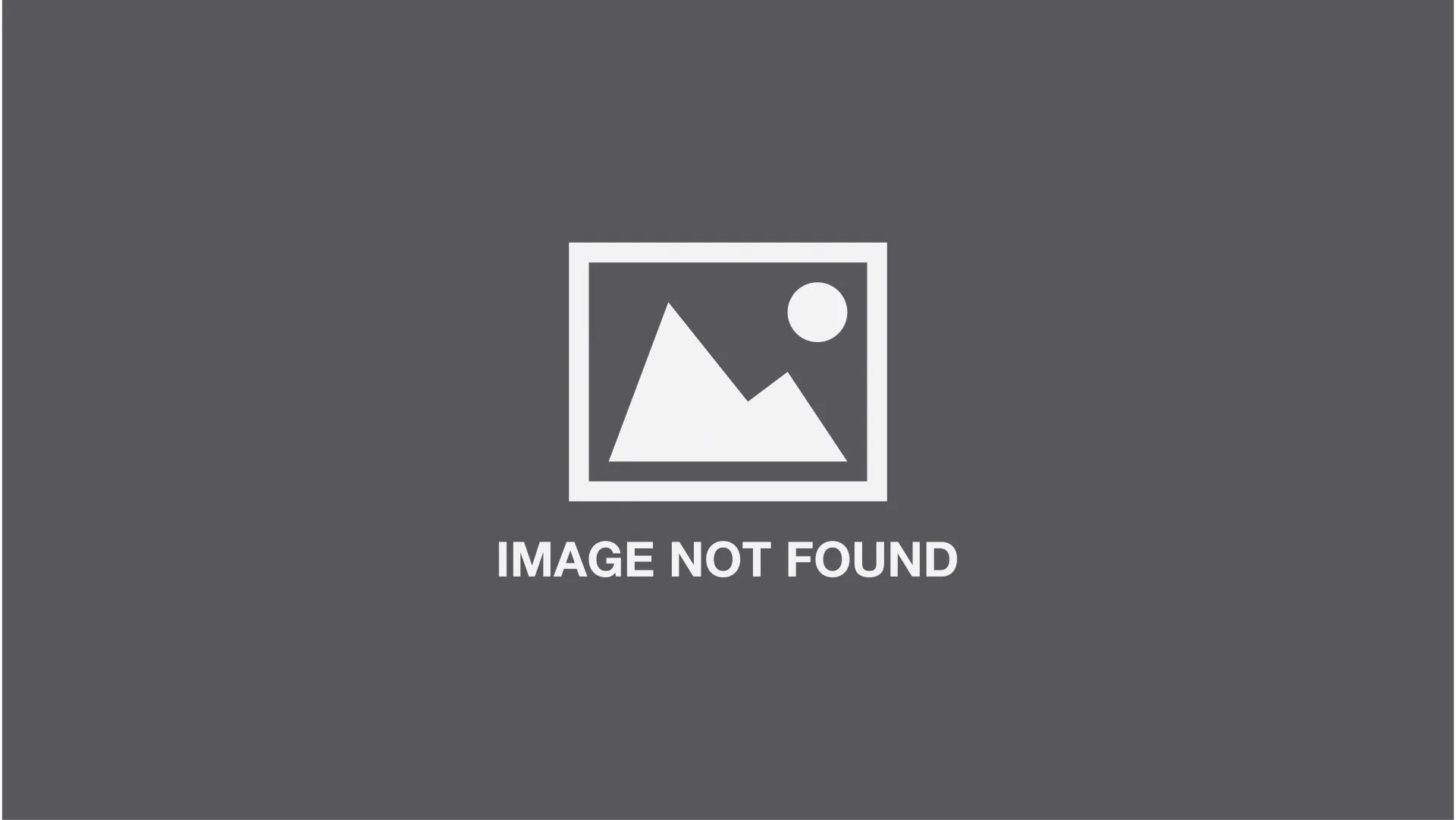 E610AE93-D347-4074-ACDC-B88F95A8F6A3.png