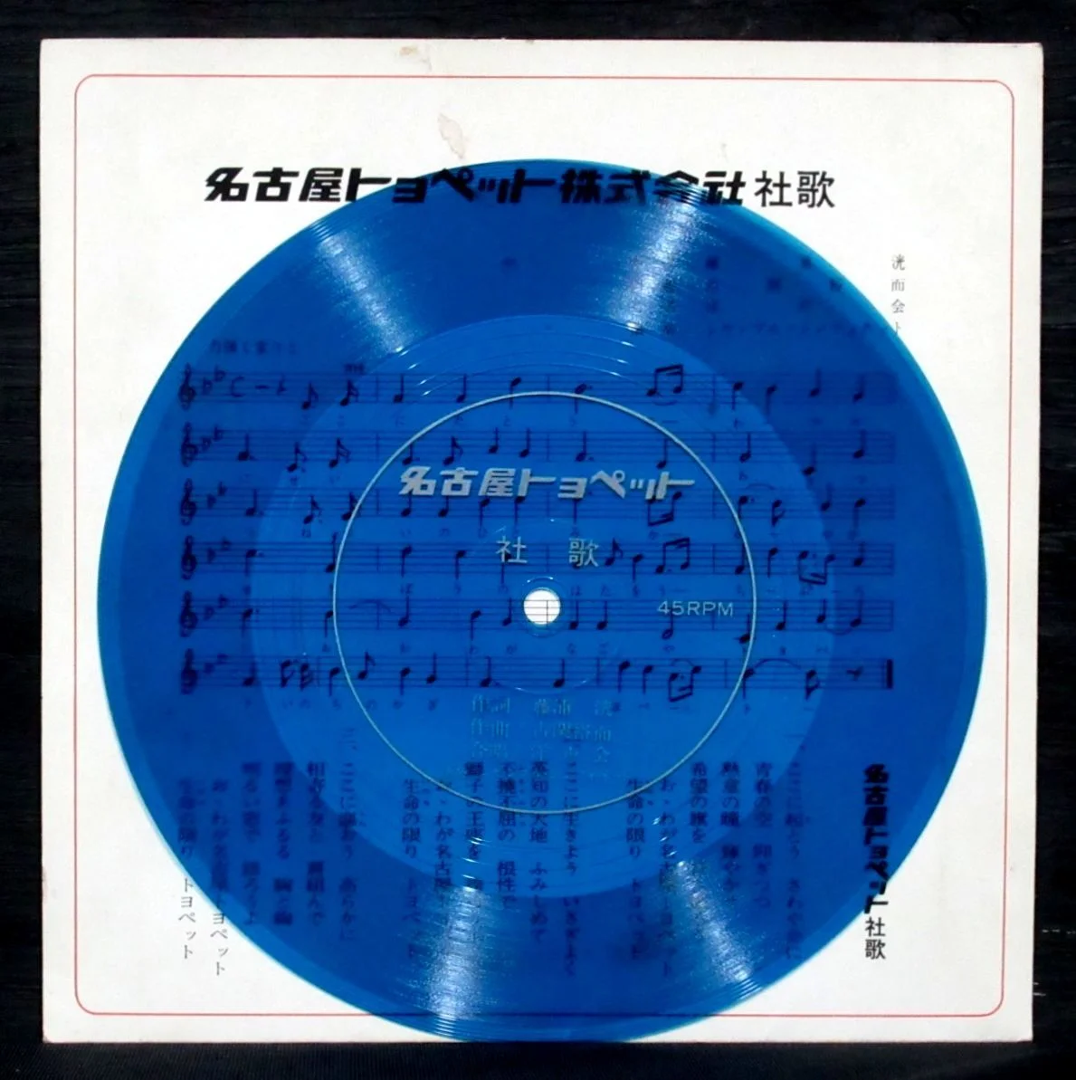 E626C6A8-C332-4EAC-A671-9672ECC2F00F.webp