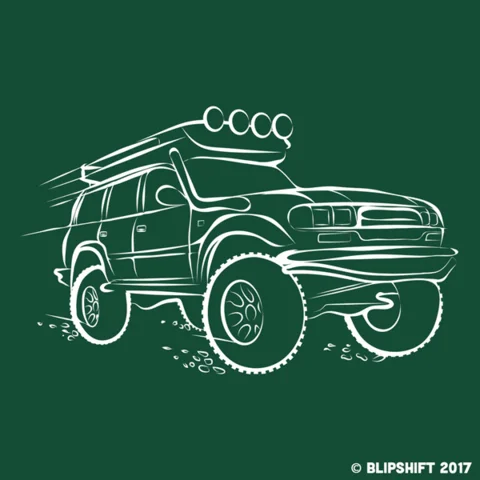E62B04C6-9237-46BE-B6E4-0F0EF622C879.webp