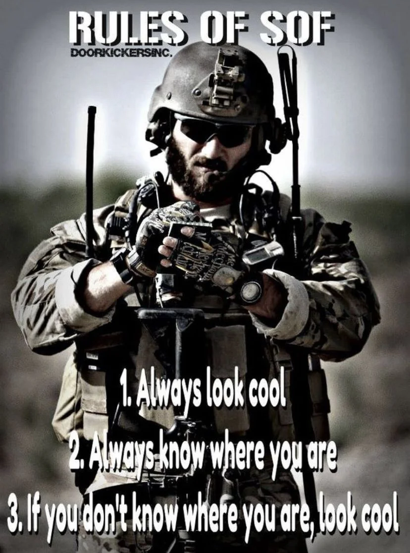 E63F06AB-CB3C-4ED9-AC62-E174C208DE99.webp