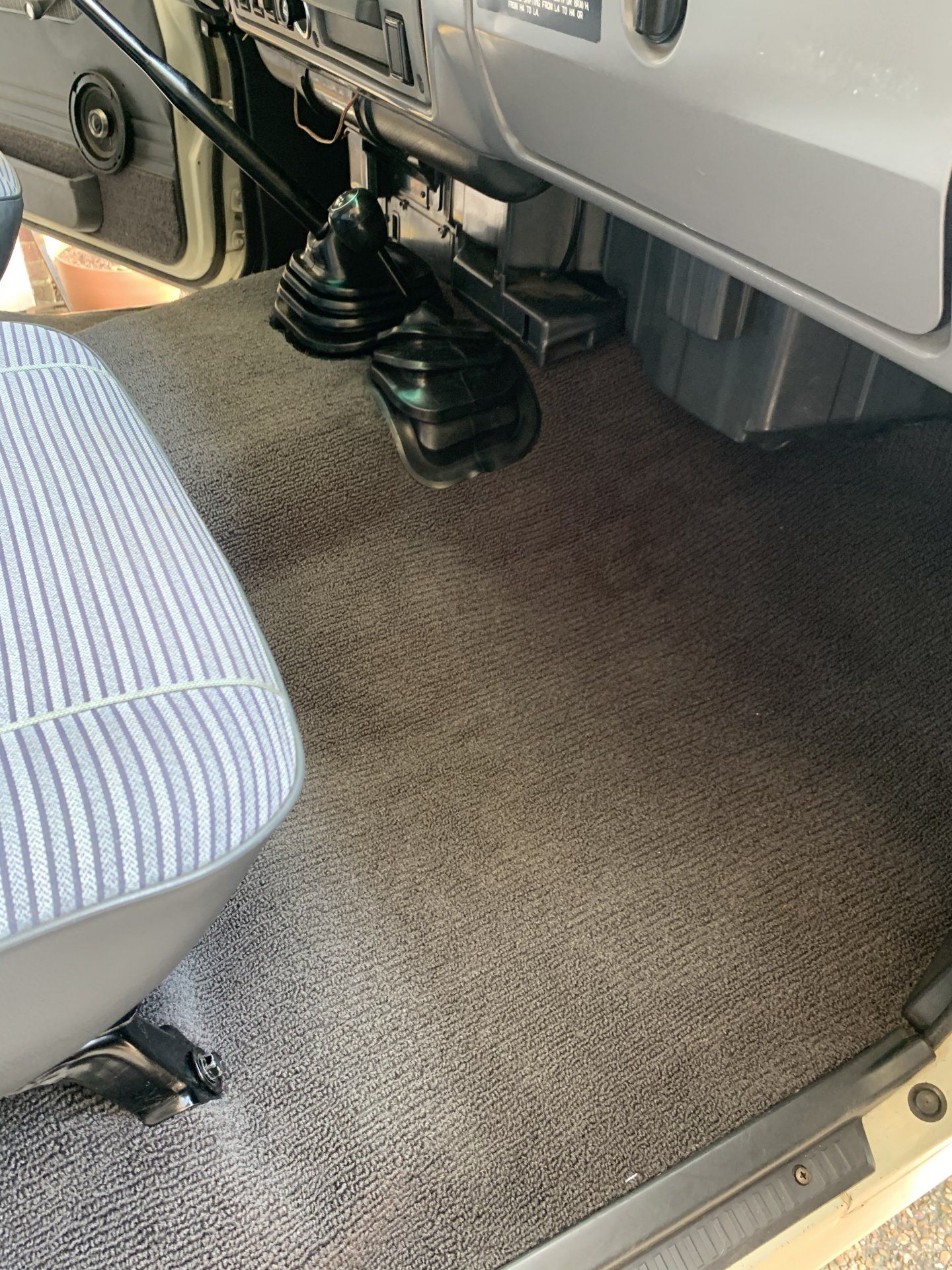 E64B92CC-DE33-48E2-9426-FF62927E8078.jpeg