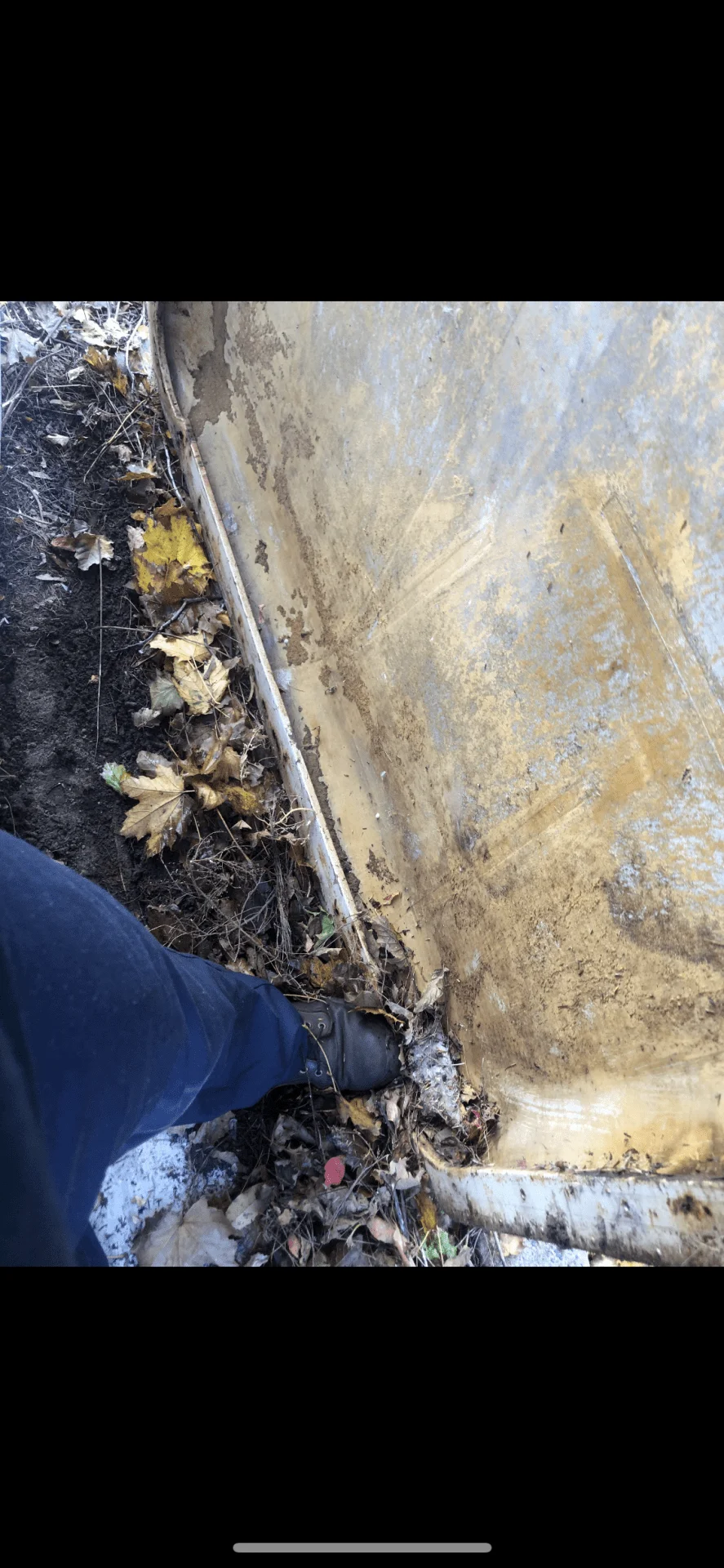 E65F52D2-7B39-408E-A2ED-D5FDEF018519.webp